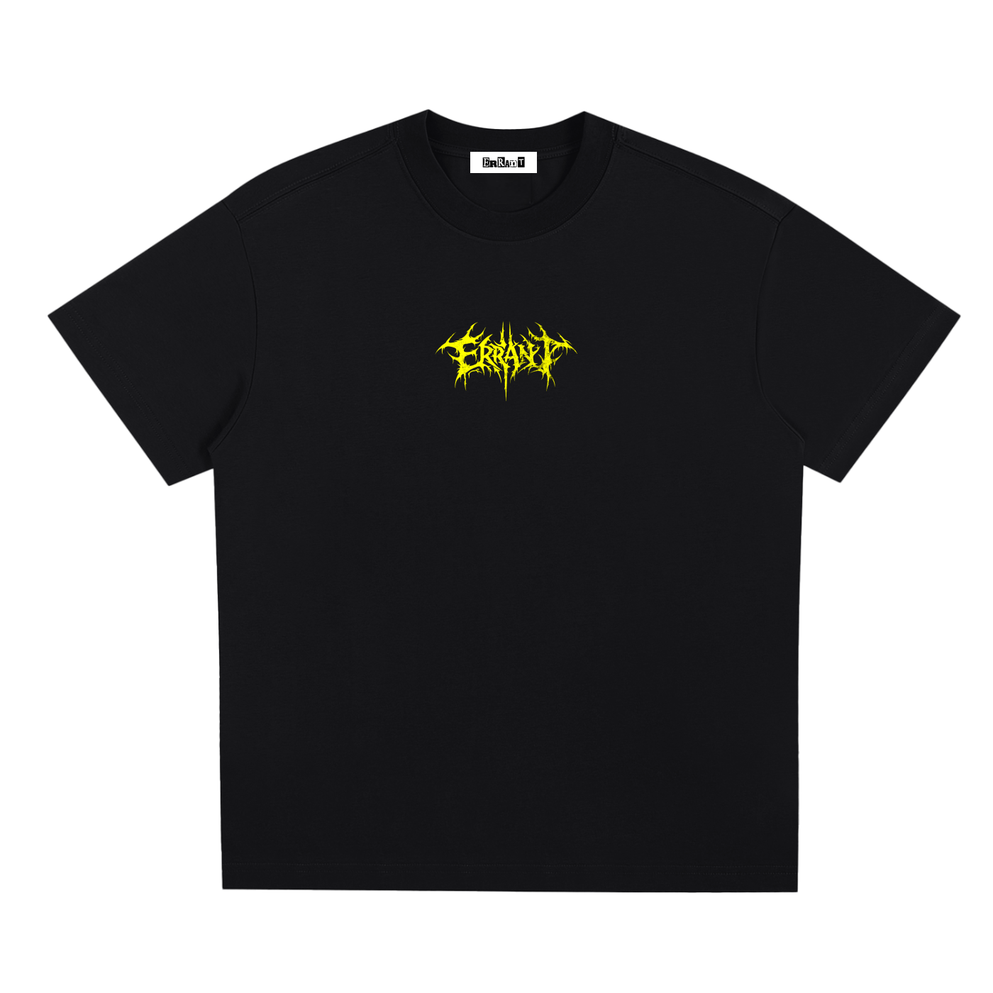 759cdcd20b8b497fa401c5fa26bbb6e9.png