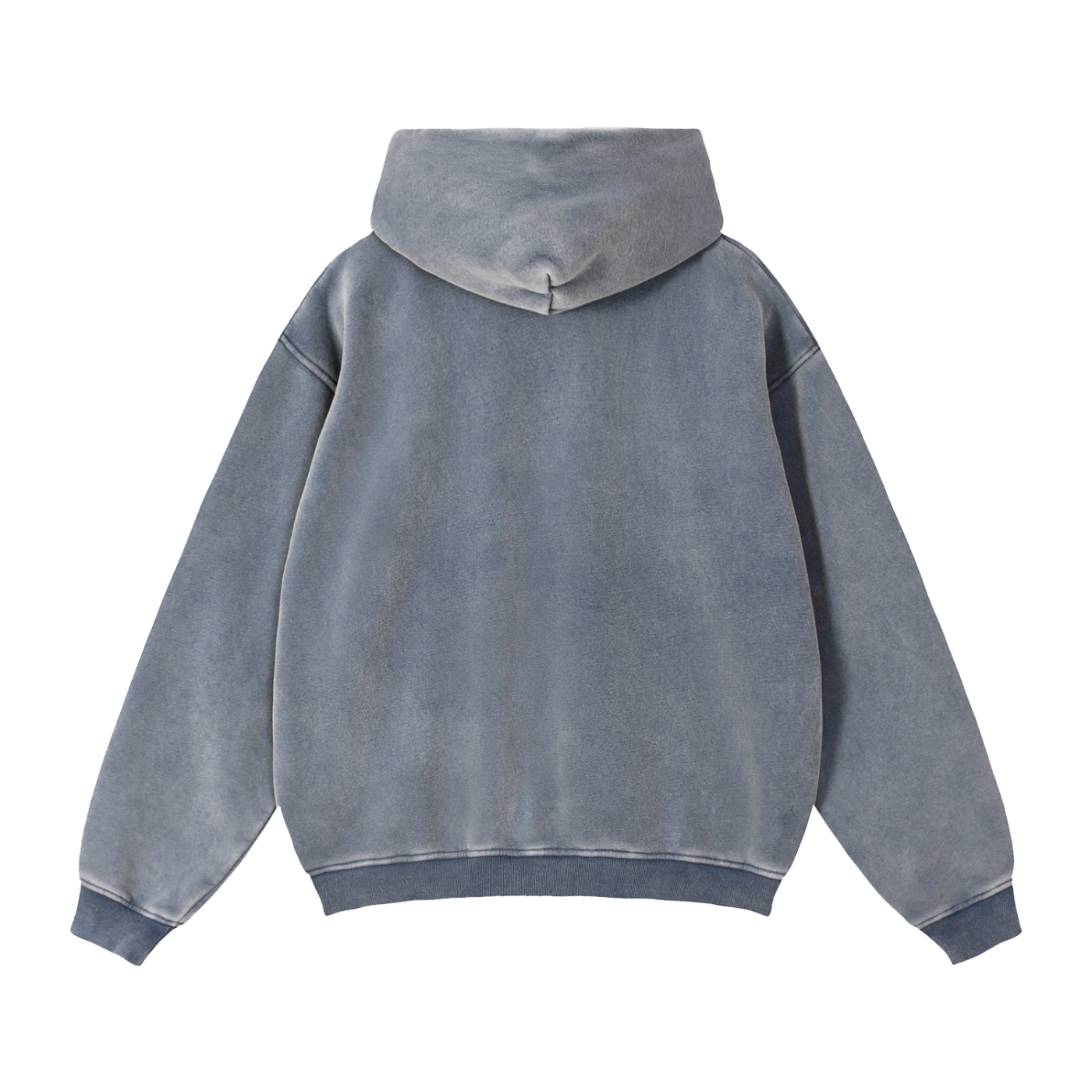 Zip-Through Boxy Fleece Hoodie-mockups-4.png