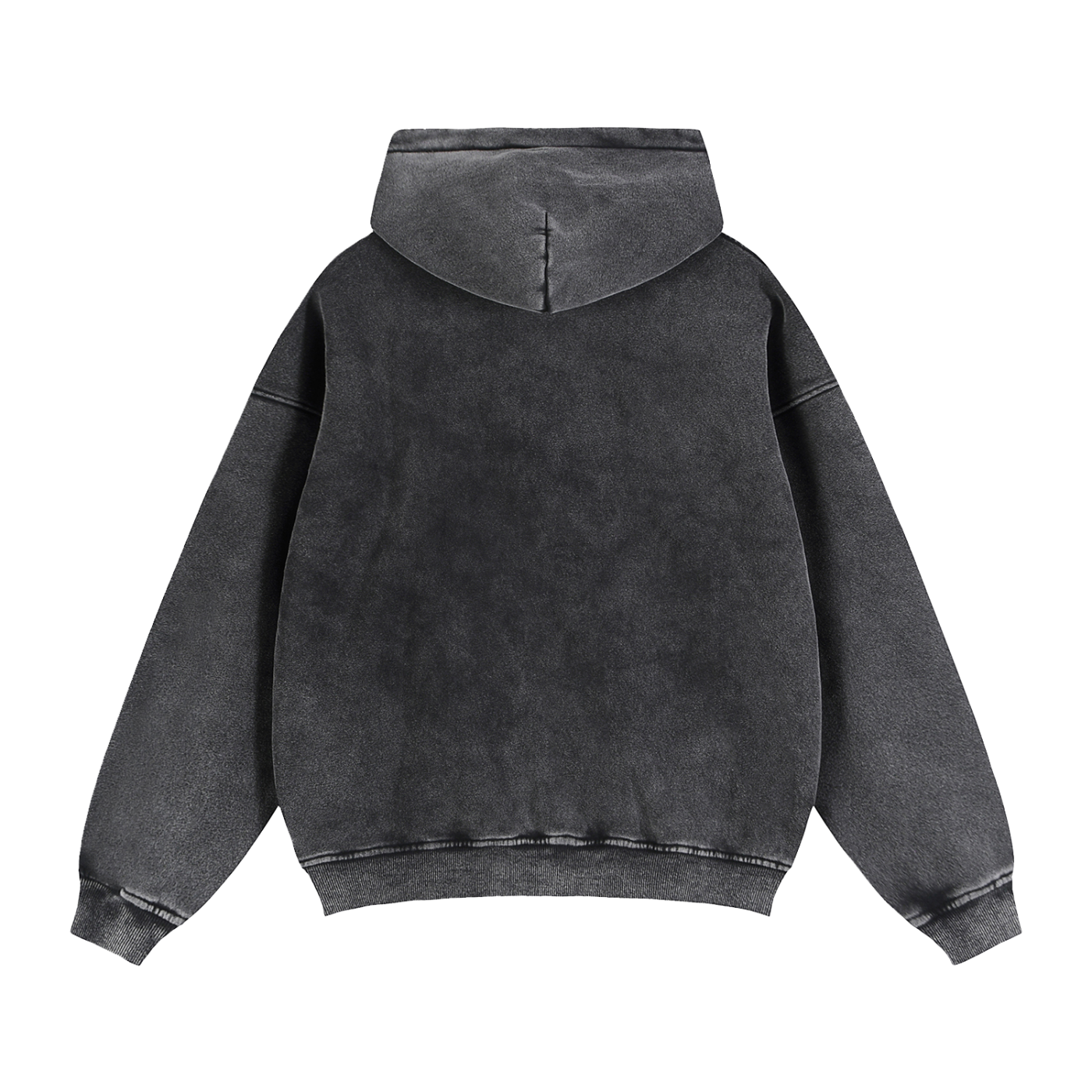 Zip-Through Boxy Fleece Hoodie-mockups-2.png