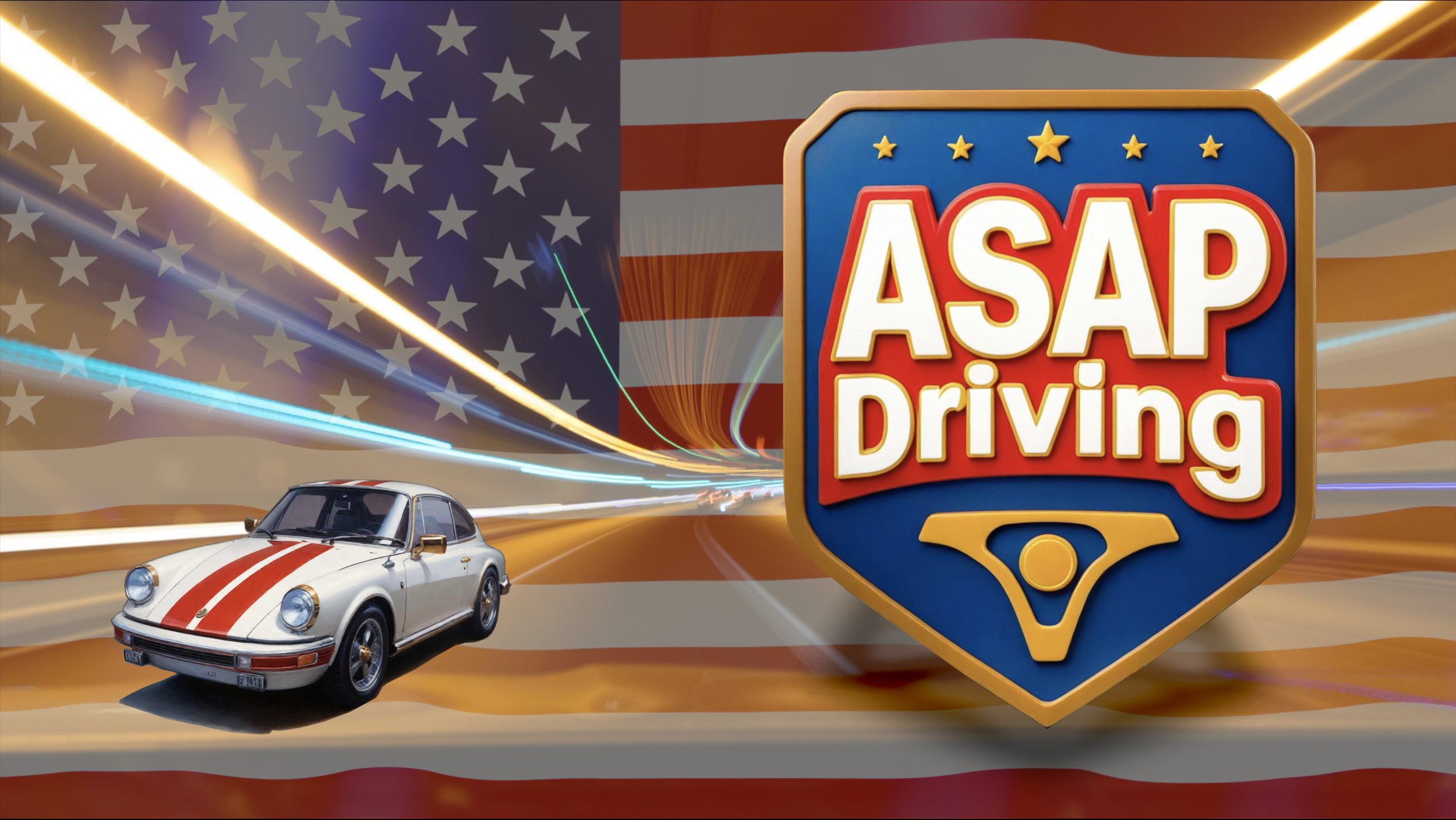 Screenshot 2025-11-06 at 1.21.36 AM.png