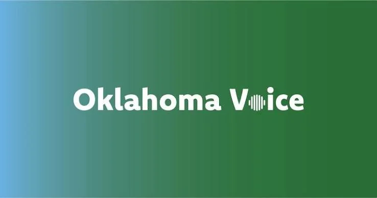 Meet the Democrats running for Oklahoma state superintendent
