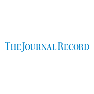 Jennettie Marshall wins Oklahoma Democratic superintendent primary
