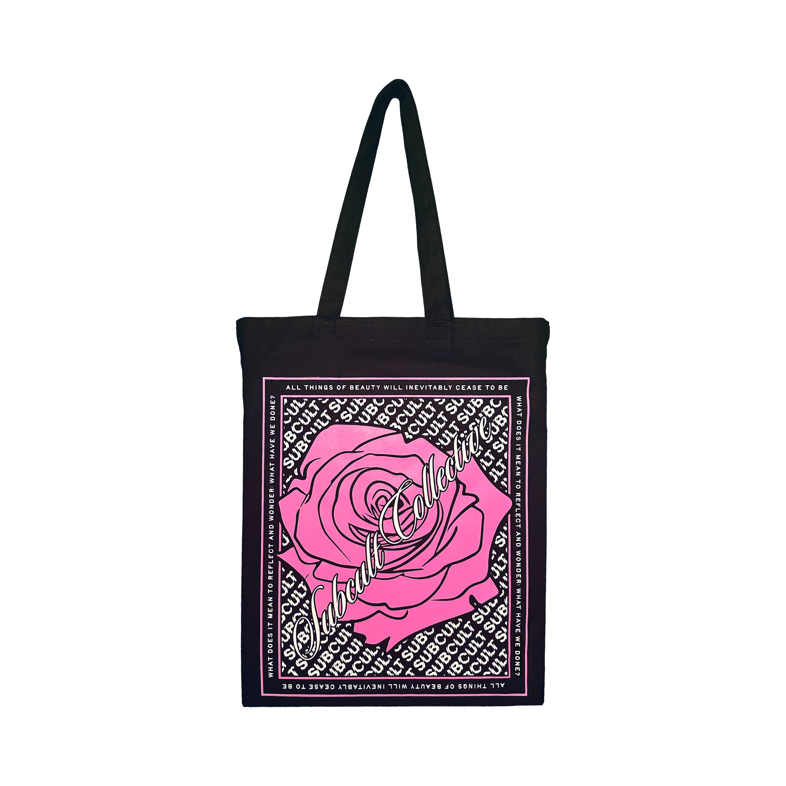 Rose Tote Product Photo (1).PNG