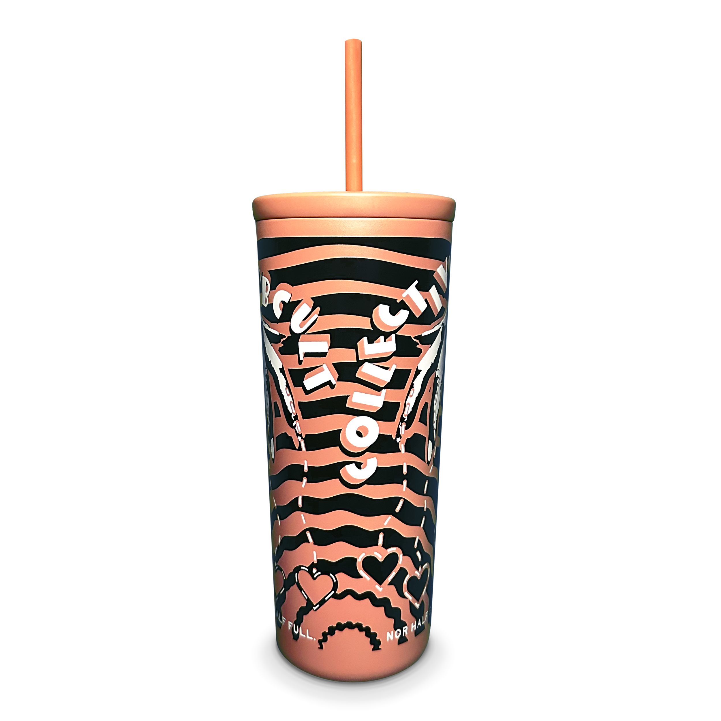 Subcult Cold Cup Side 2 Transparent.png