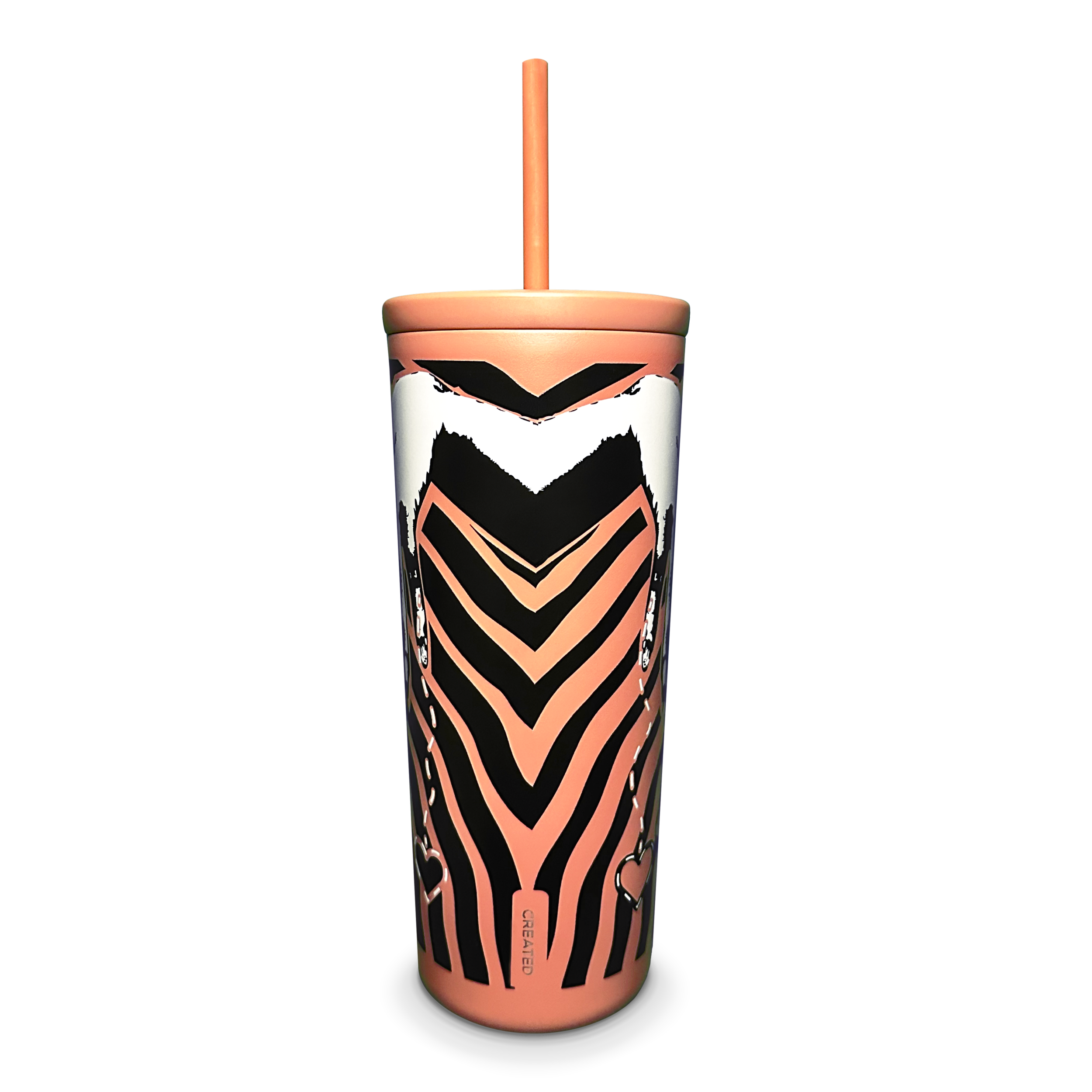 Subcult Cold Cup Side 4 Transparent.png