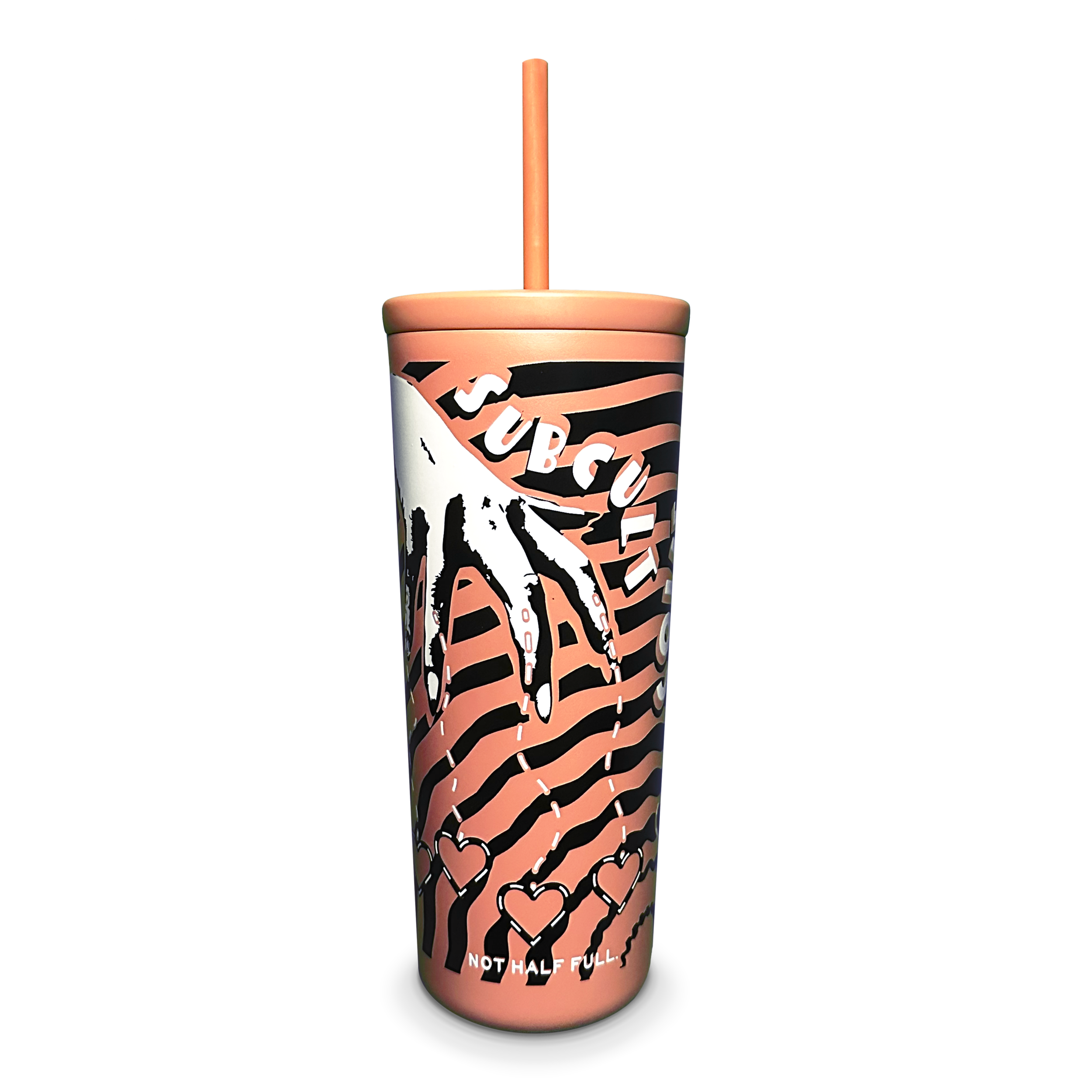 Subcult Cold Cup Side 1 Transparent.png