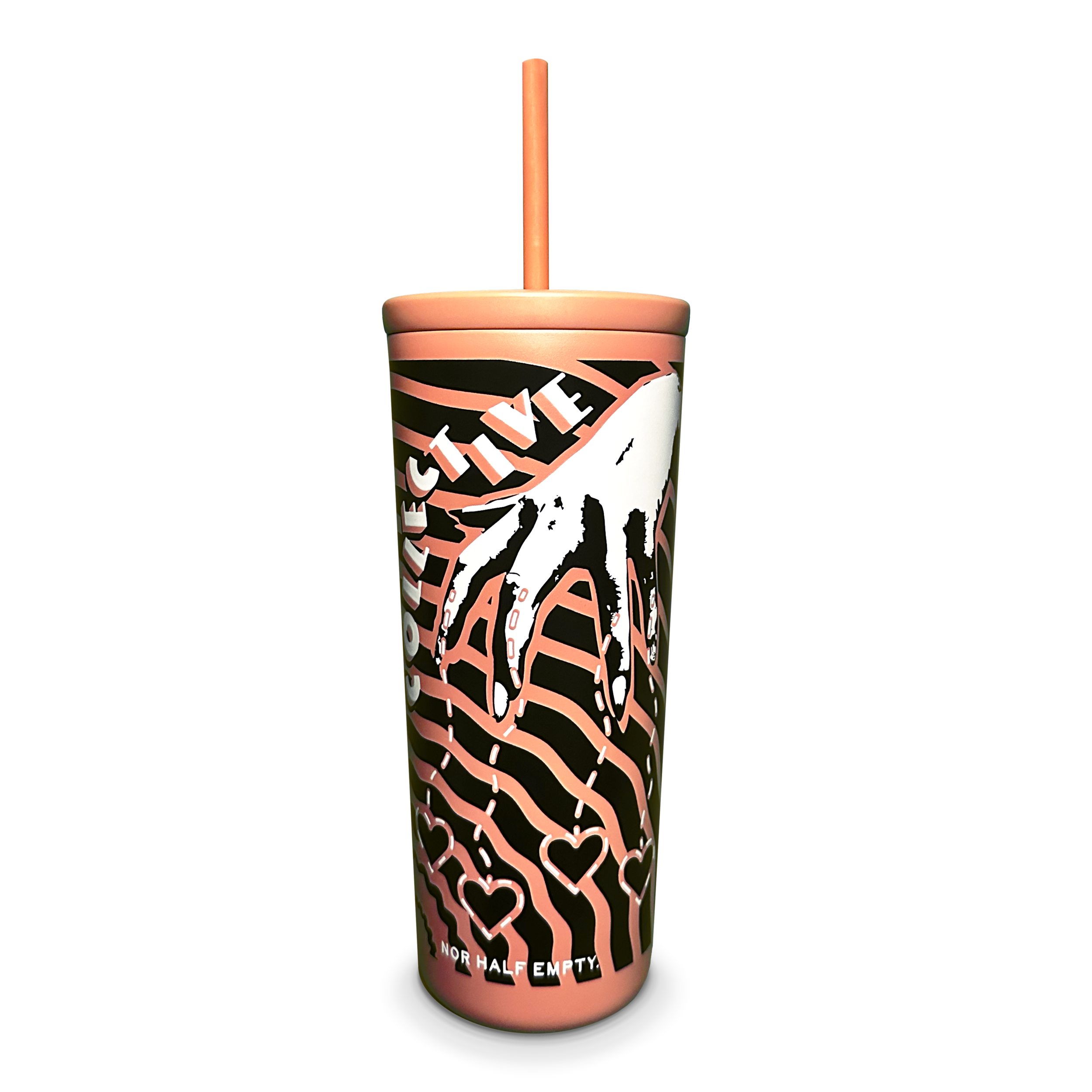 Subcult Cold Cup Side 3 Transparent.png