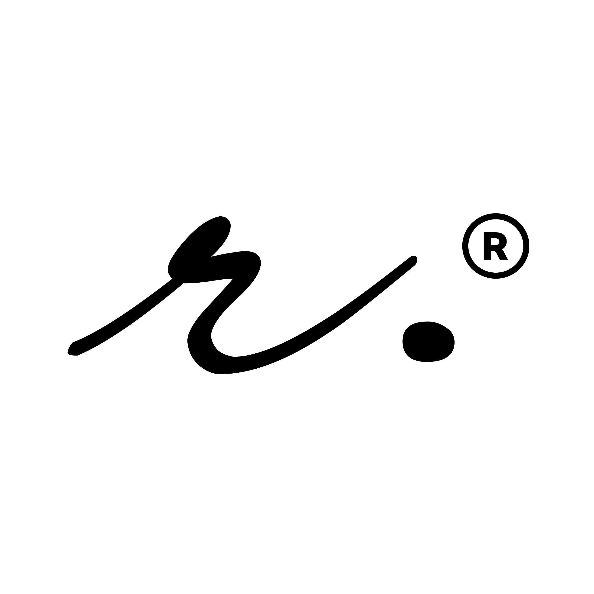 Reminder Collection Registered Logo with the USPTO.