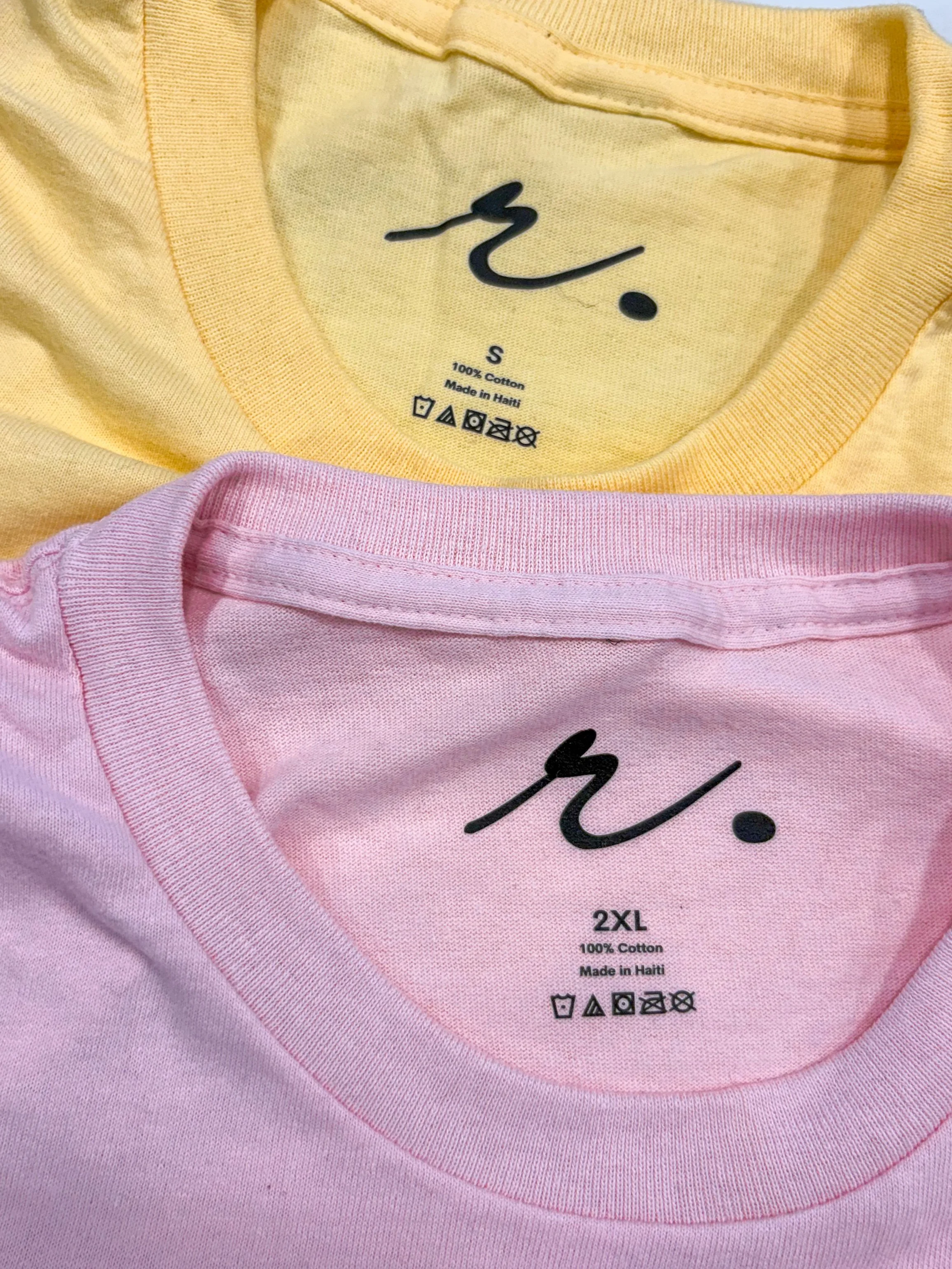 Reminder Collection | Wear Inspiration Today