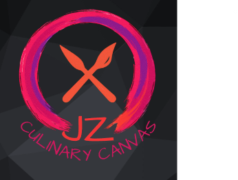 JZ Culinary Canvas