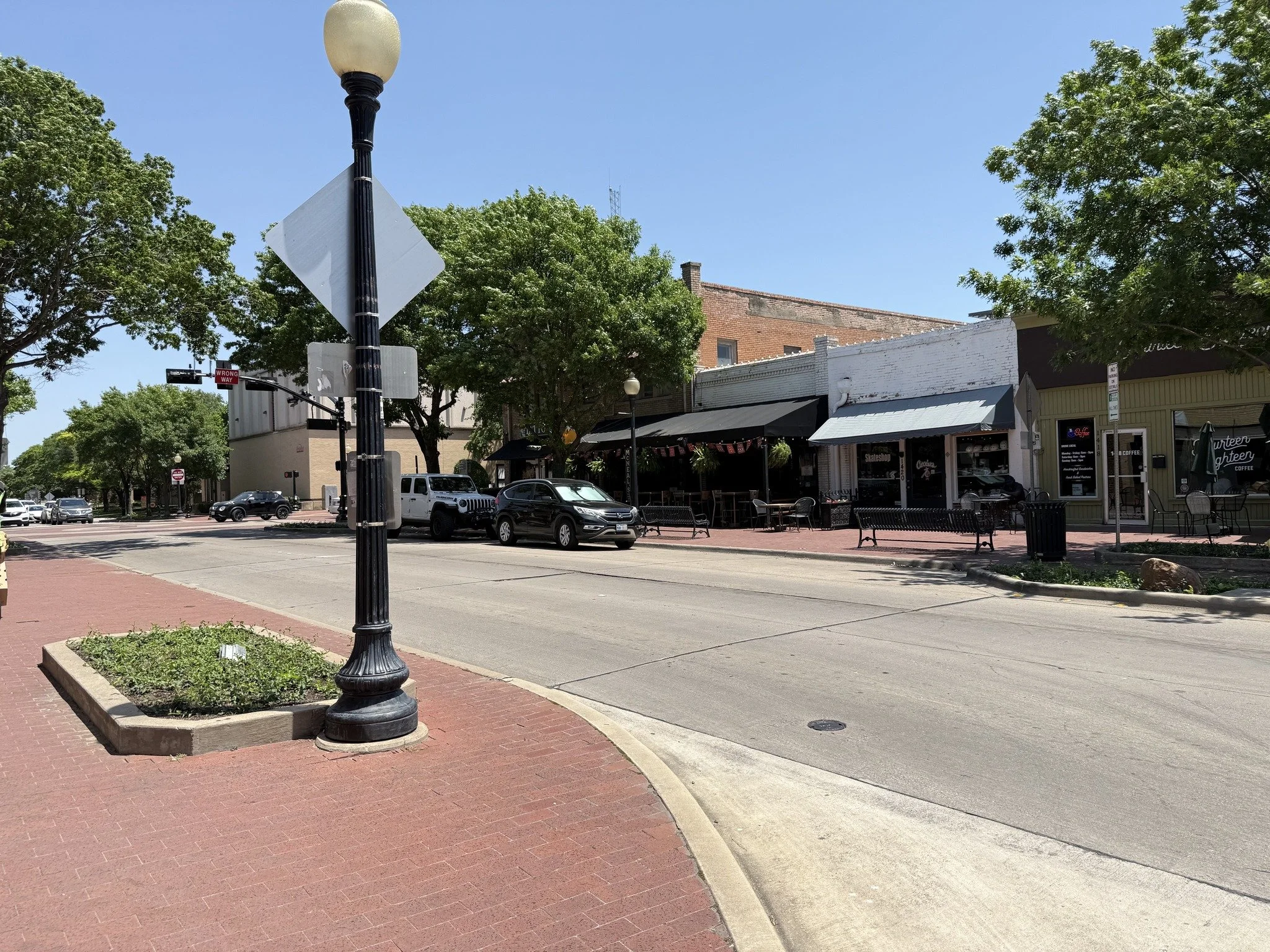 downtown plano.jpg