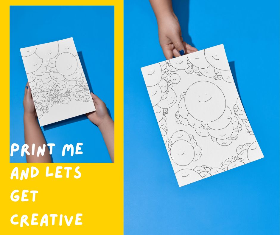 colour me in! (1).png