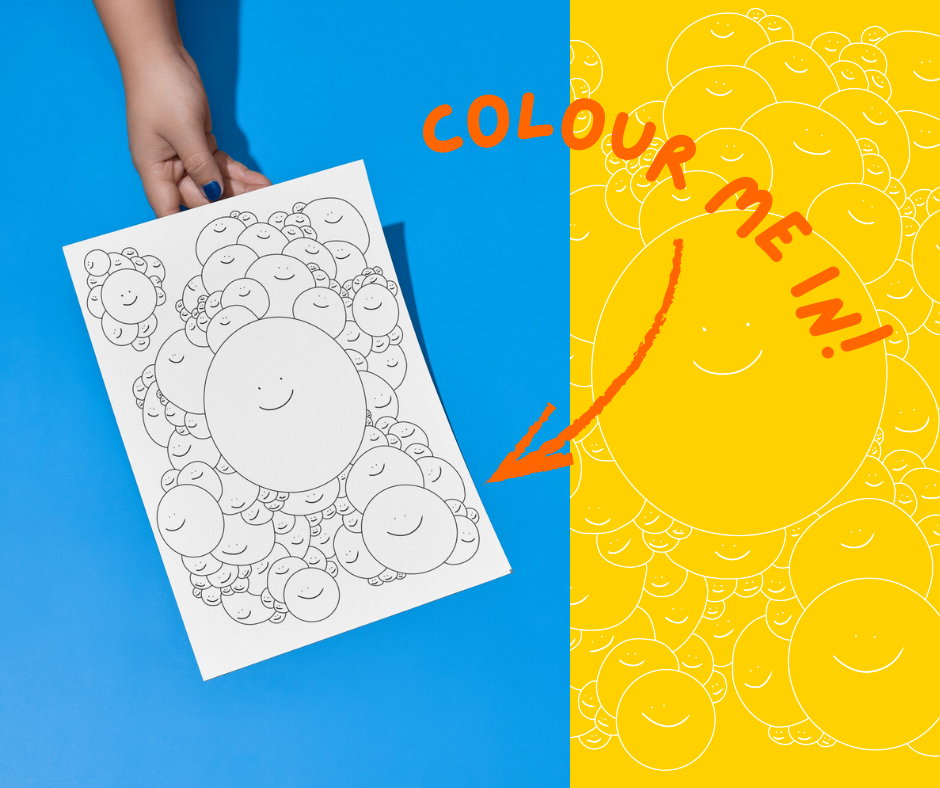 colour me in!.png