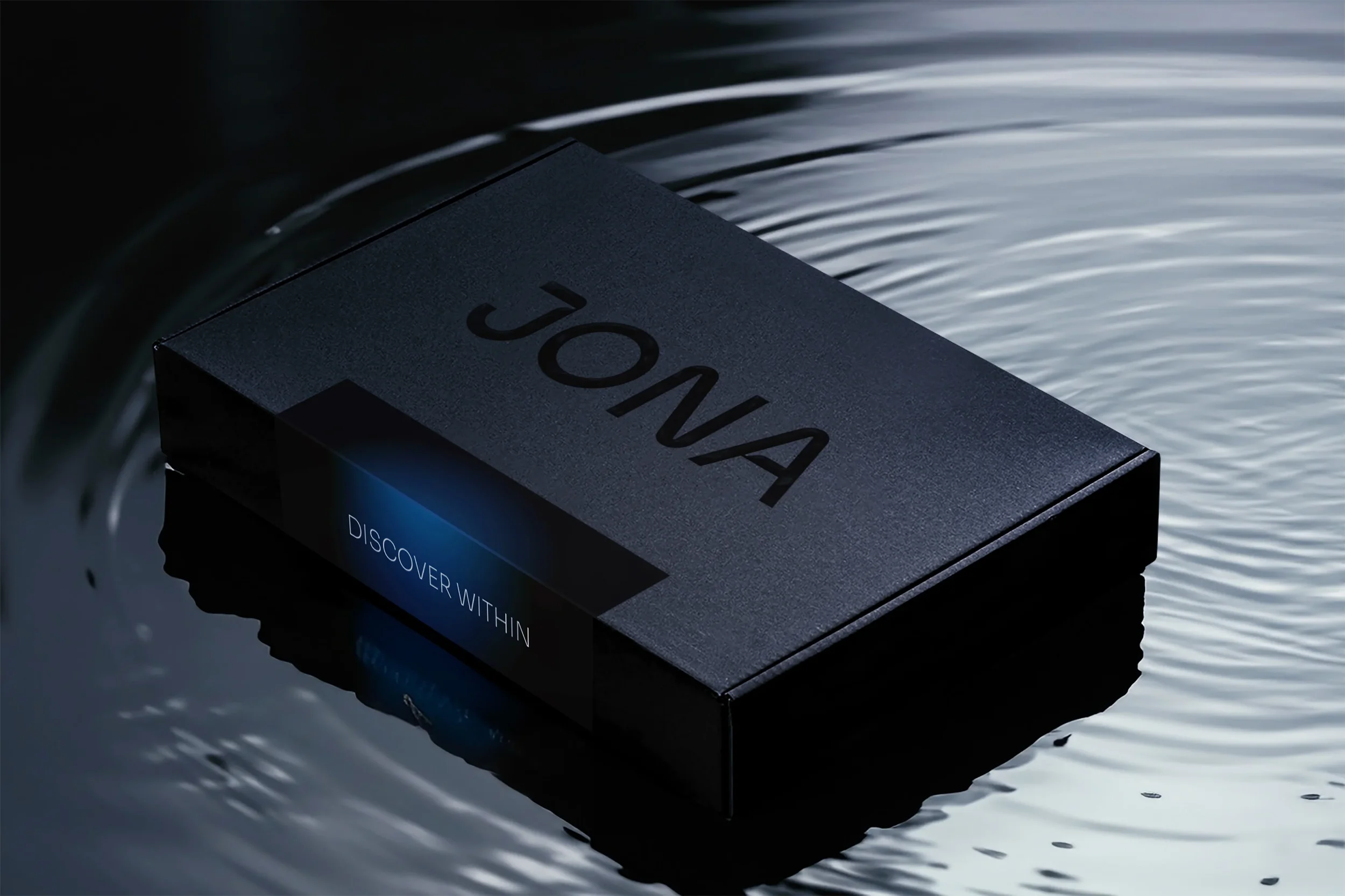 Discover your gut health with Jona