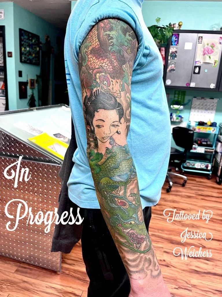 Unknown-38.jpg
