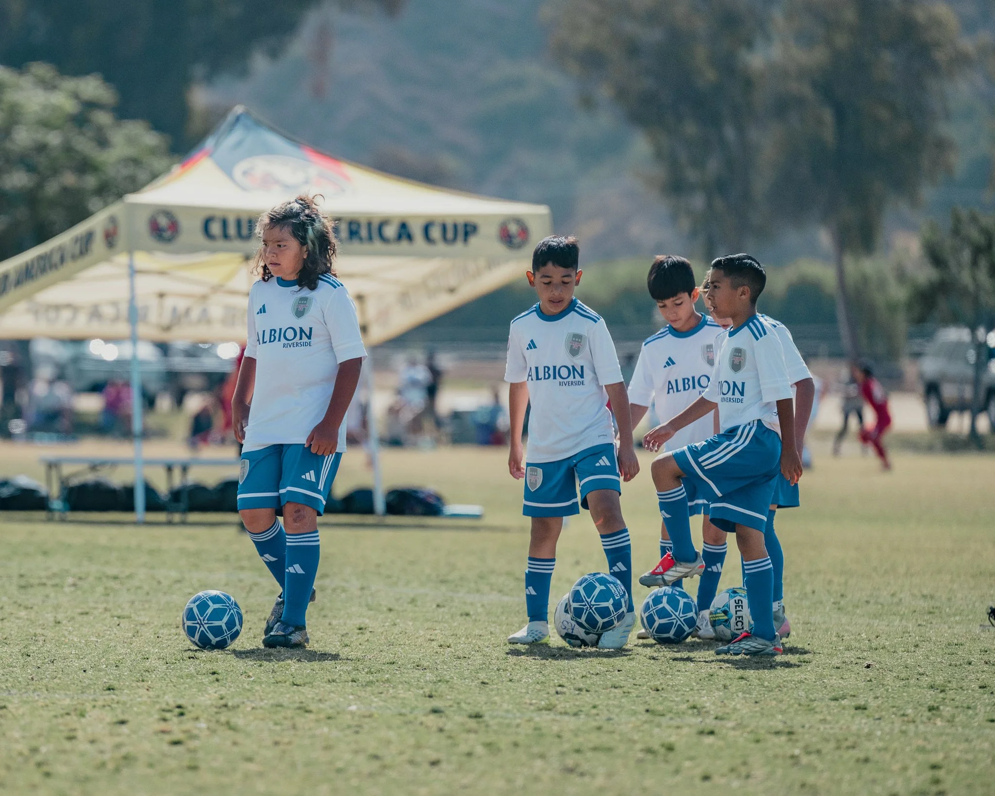 Club America-4.jpg