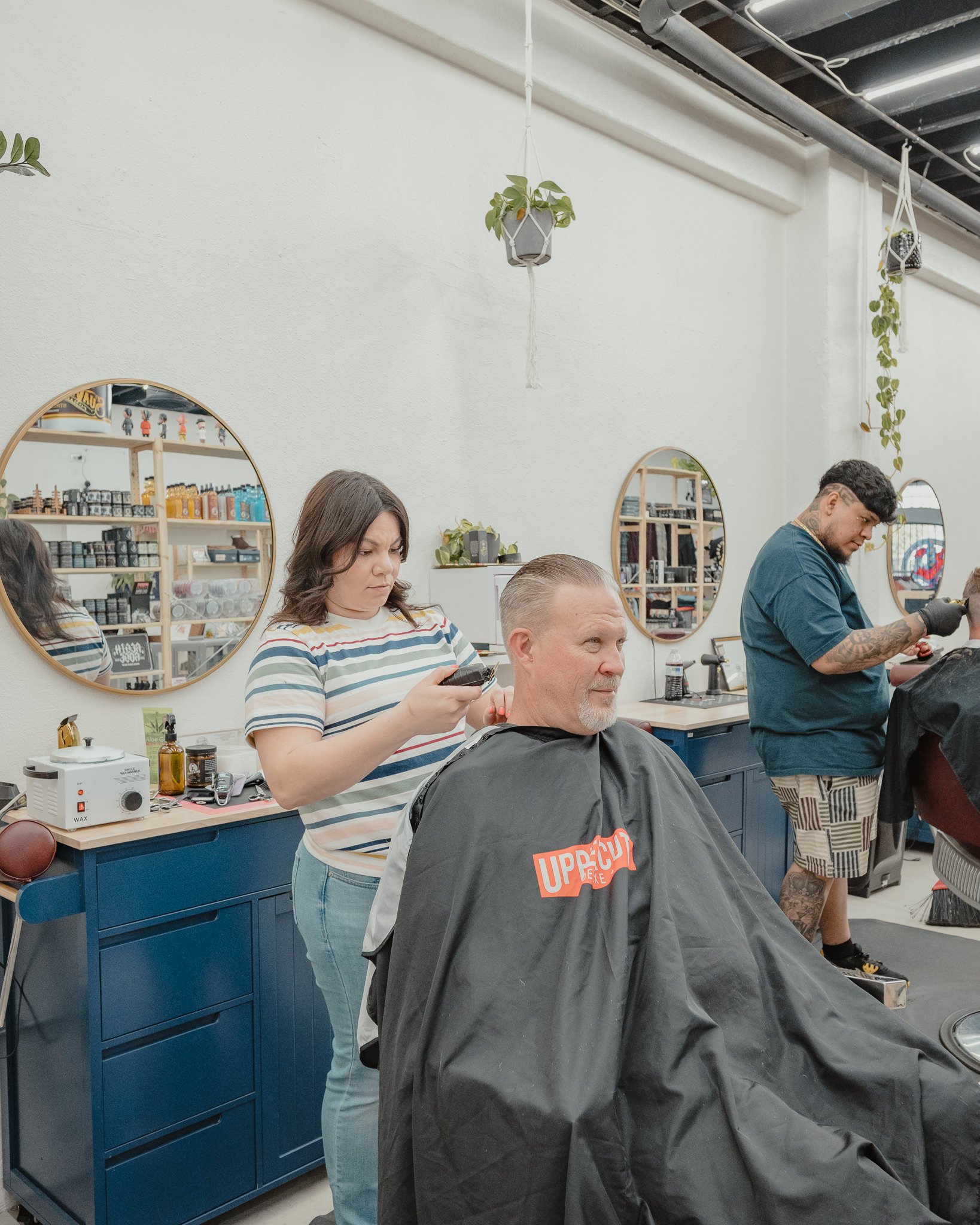 Ana Haircut-2025-14.jpg