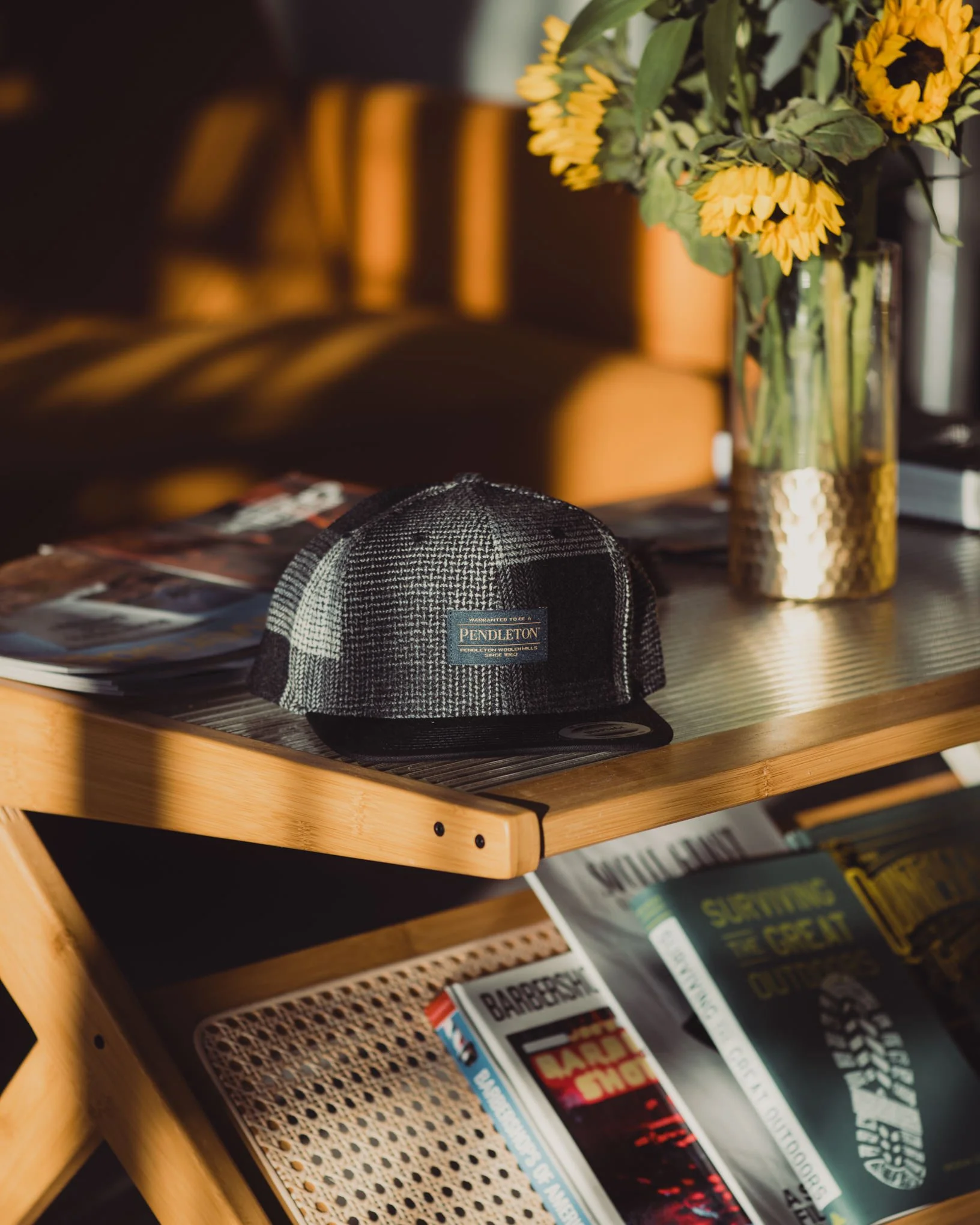 Pendleton Hats-November 13, 2024-9.jpg