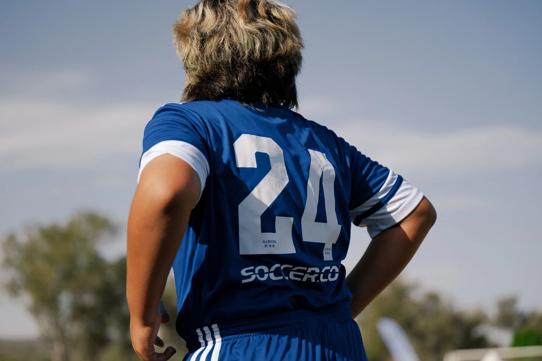 Sporting Classic-4.jpg