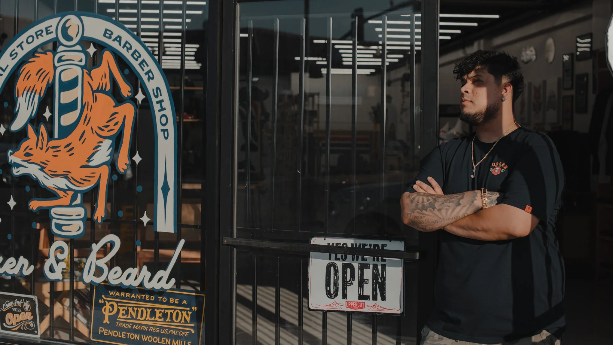 Junior Sullen Shop-September 26, 2024-31.jpg