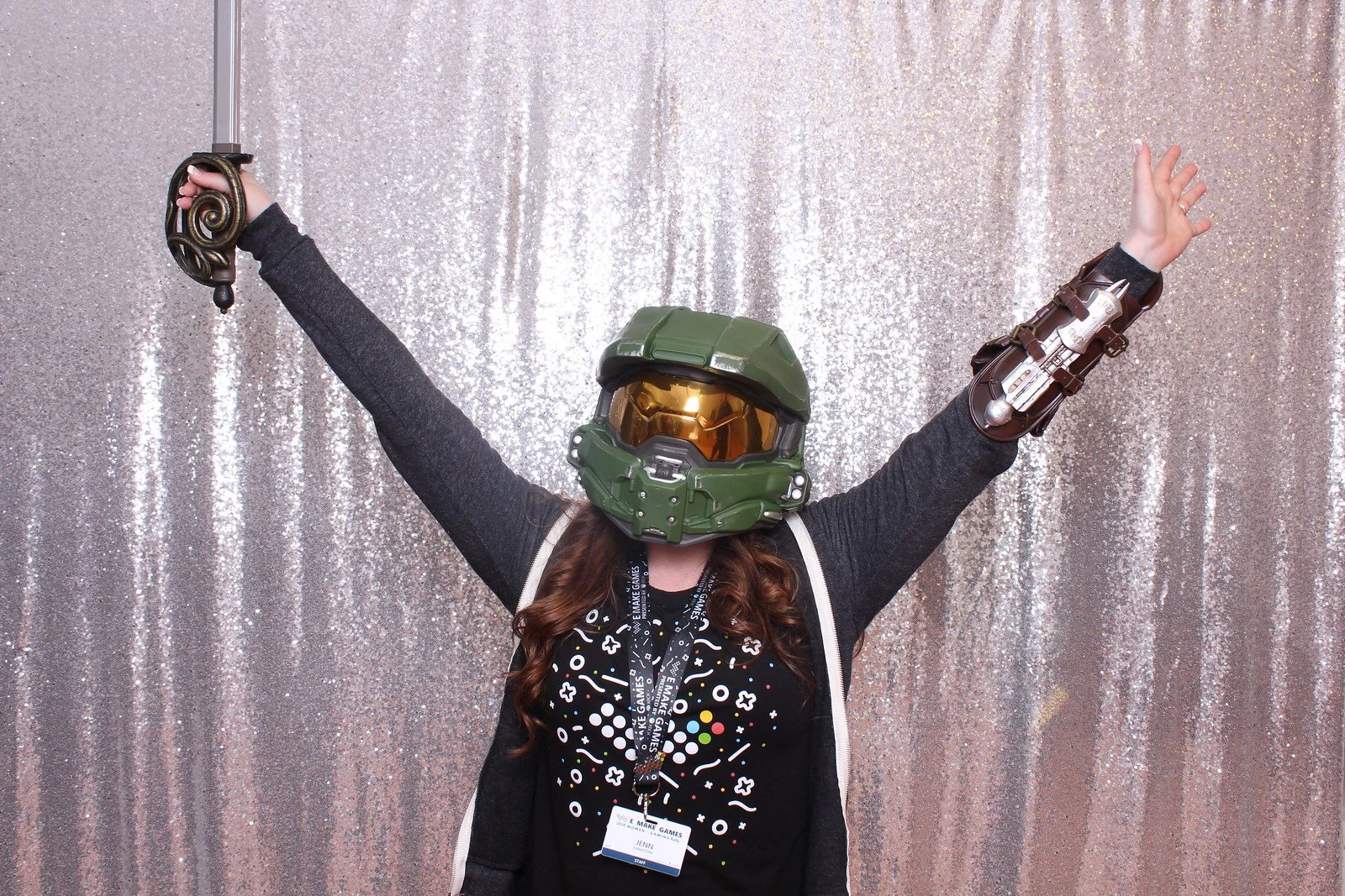 Field Notes from a Career in Social Impact