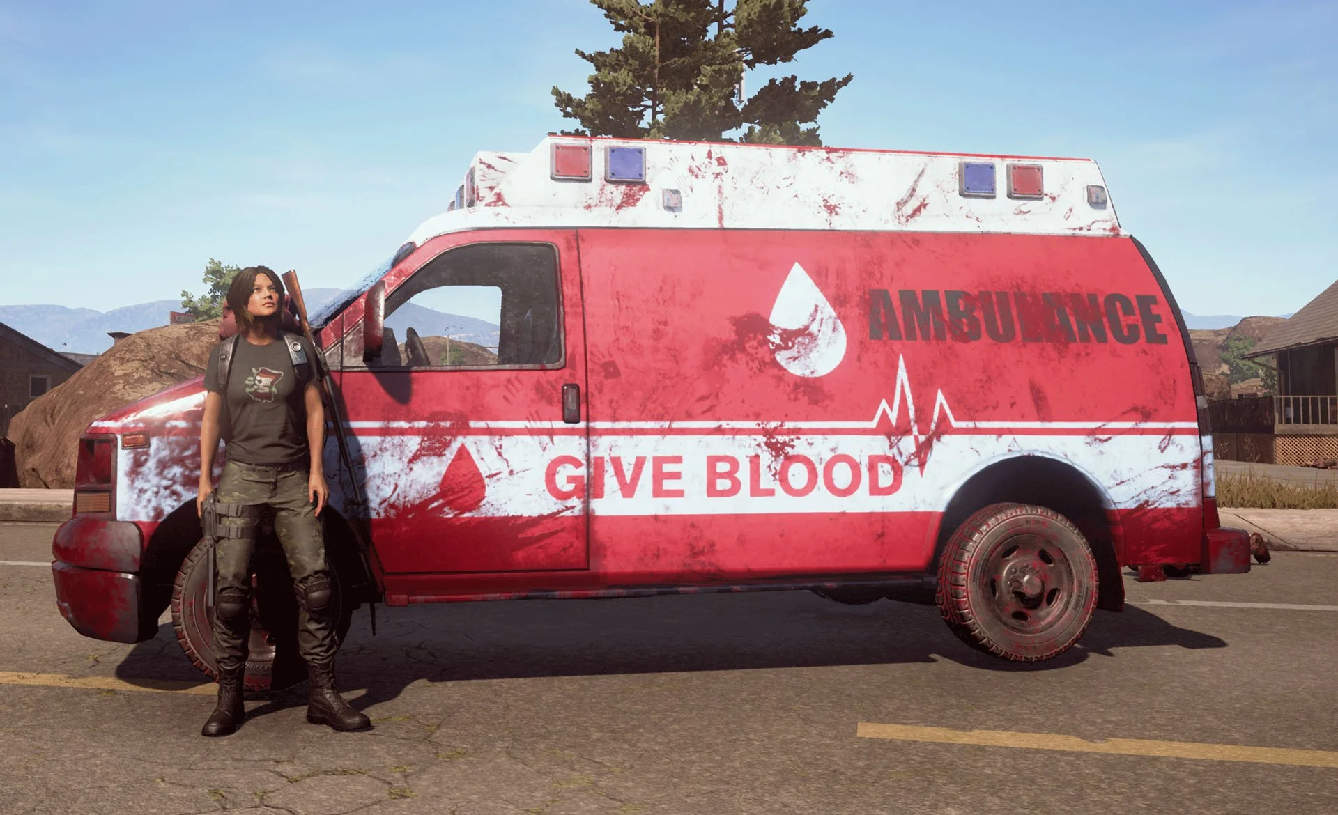 You can’t measure what you won’t define