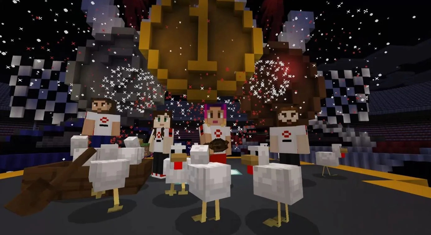 Why Social Impact Wins Where Traditional Marketing Stalls