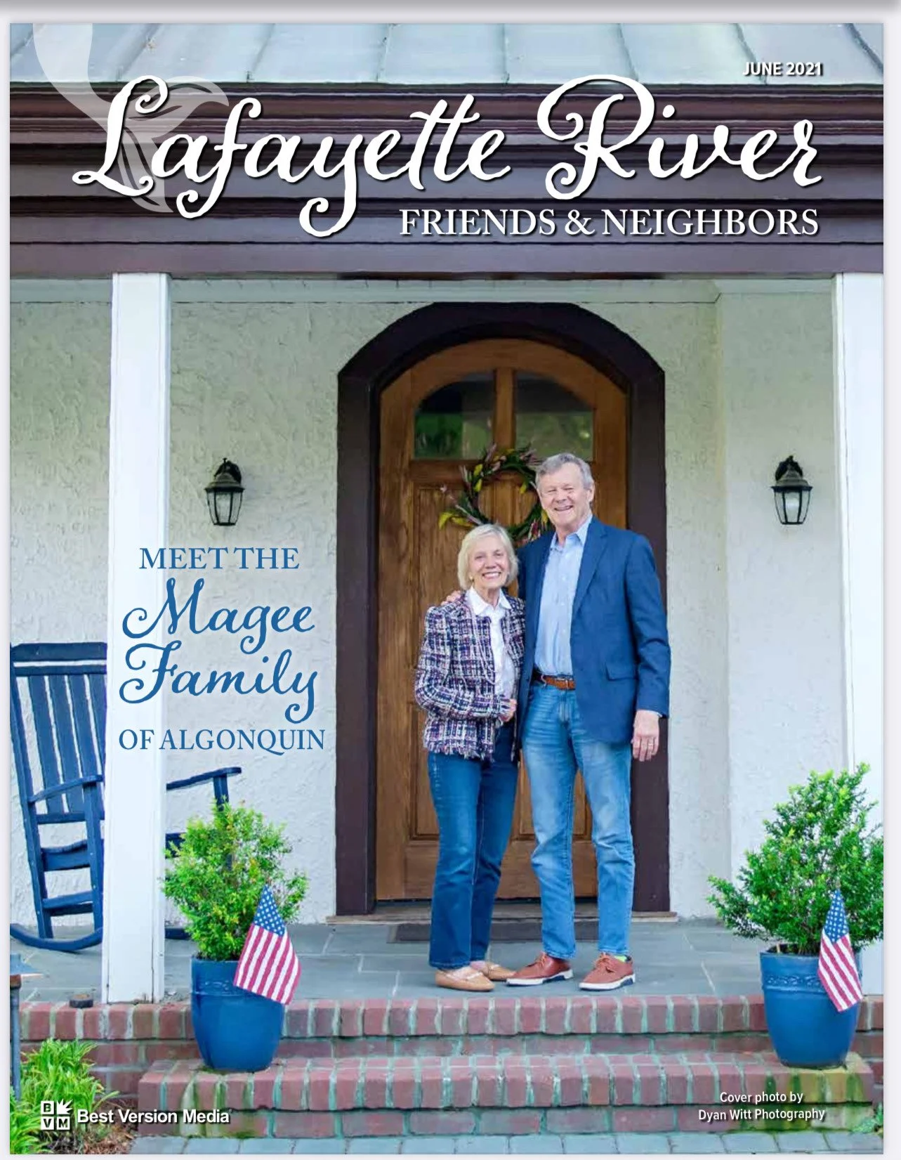 Lafayette River Magee.jpeg