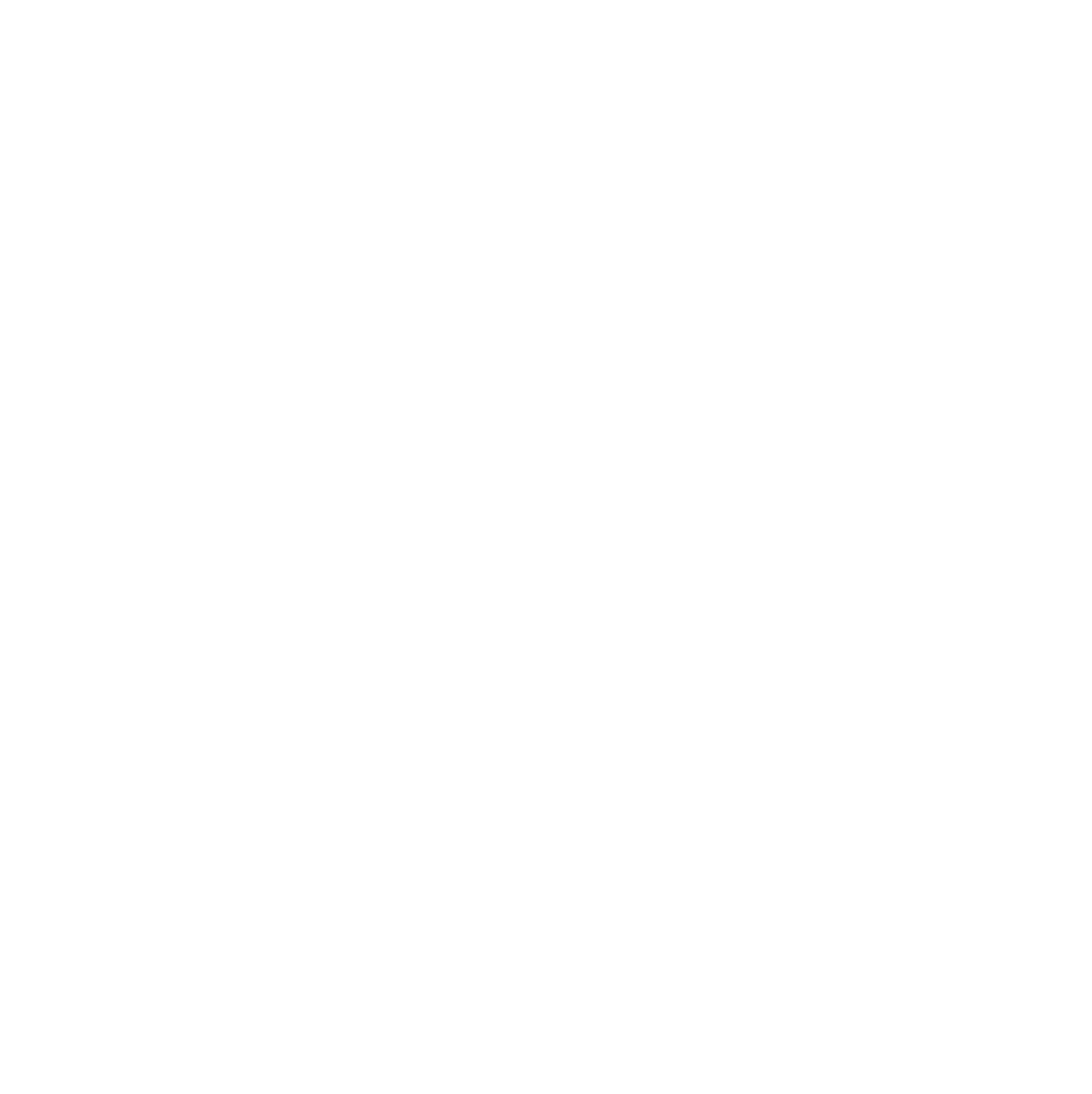 Innes Land Strategies Group, Inc.