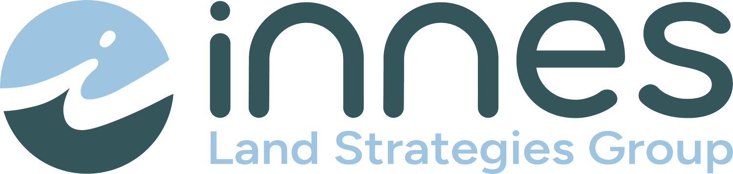 Innes Land Strategies Group, Inc.