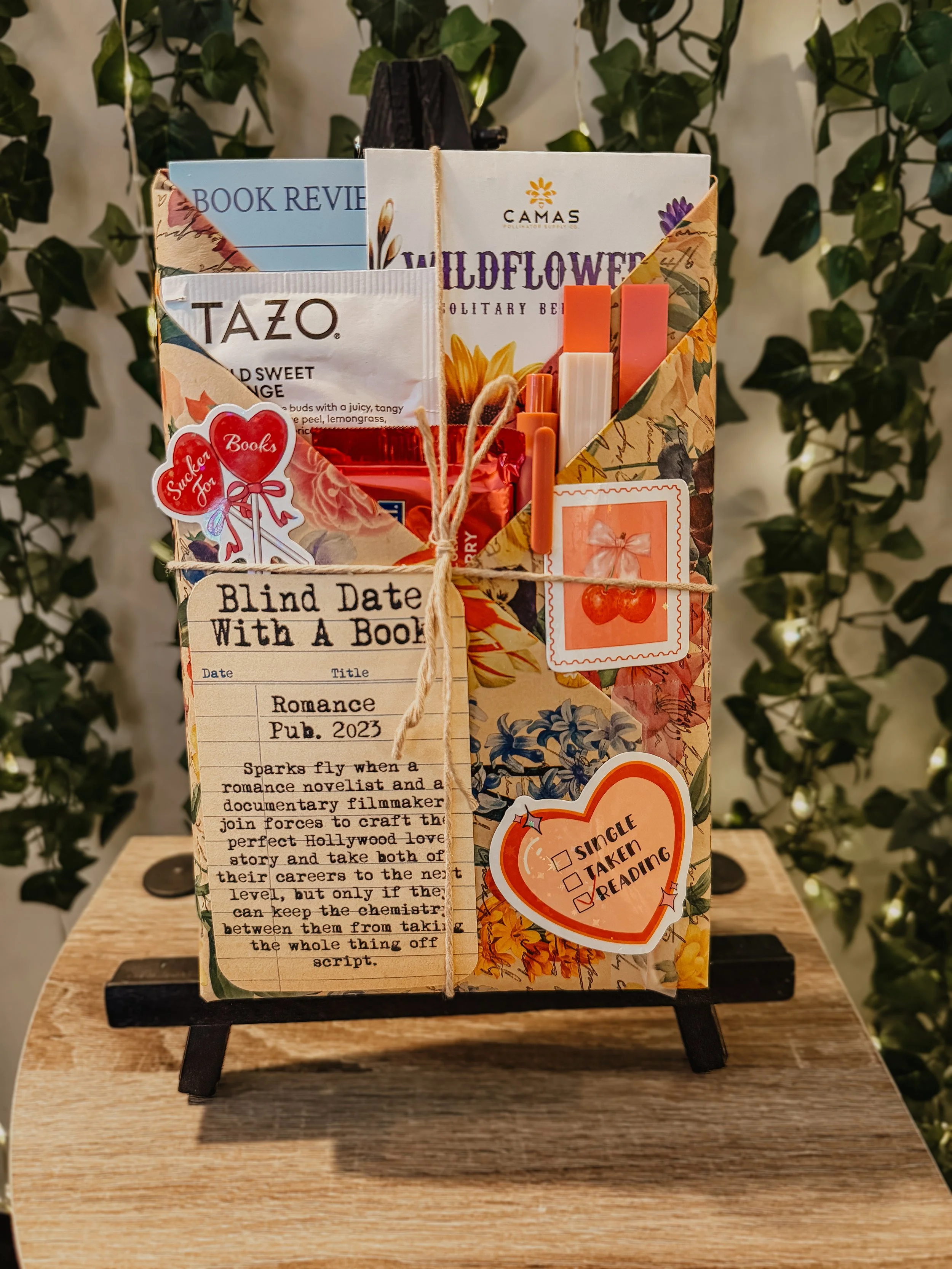Spring books-1.JPG