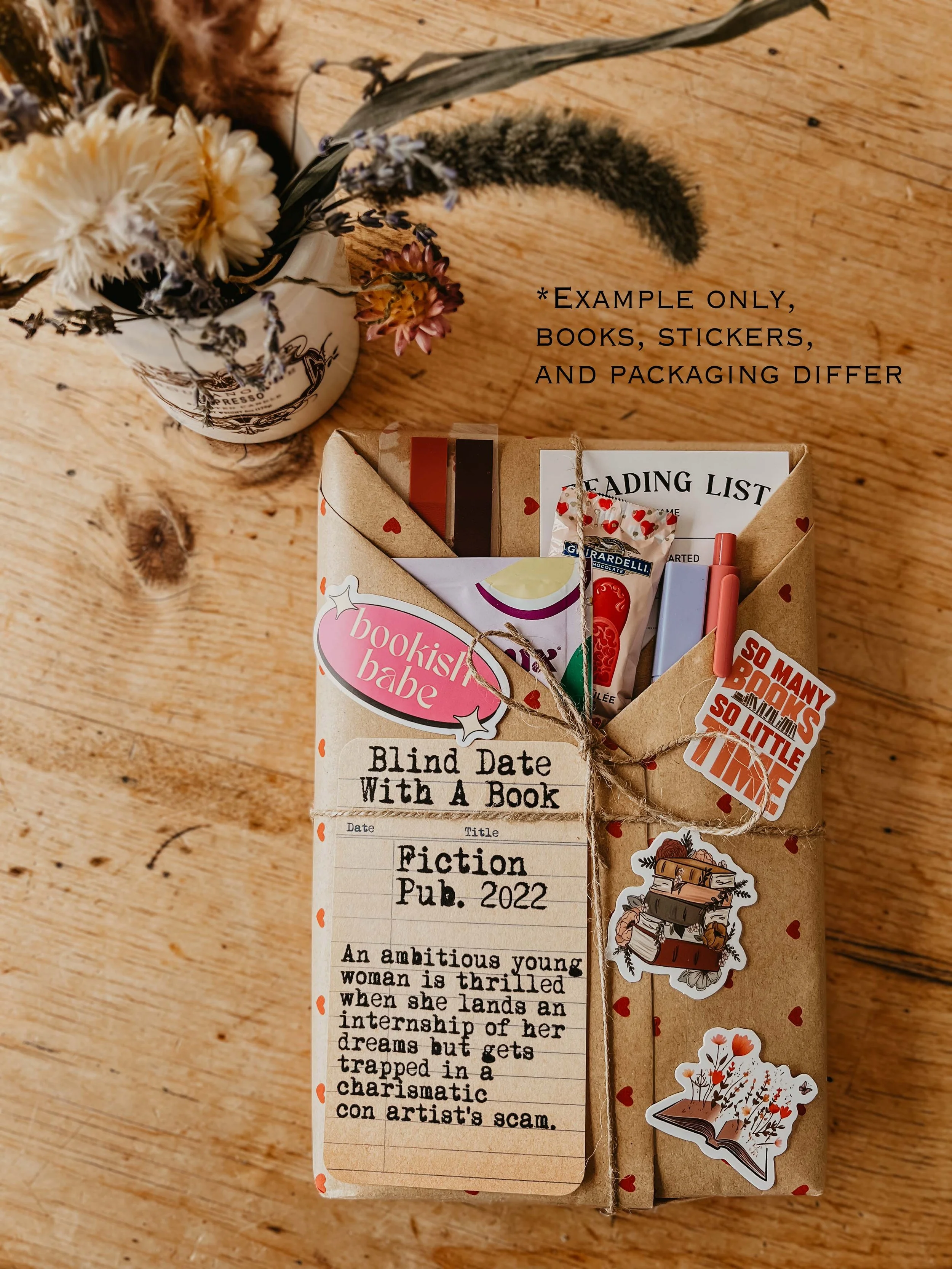 blind date with a book, booktok-3.JPG