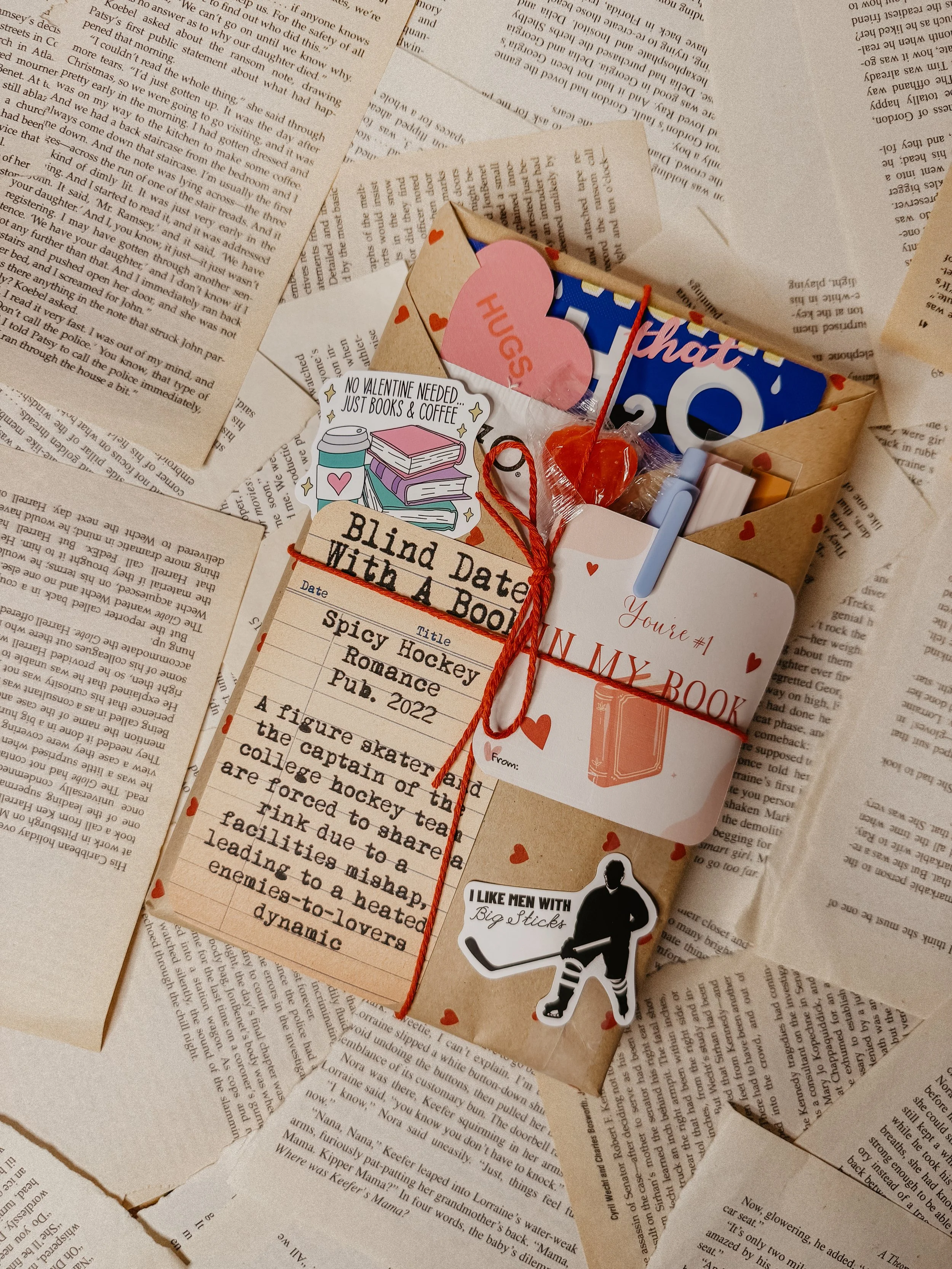 valentines-10 2.JPG