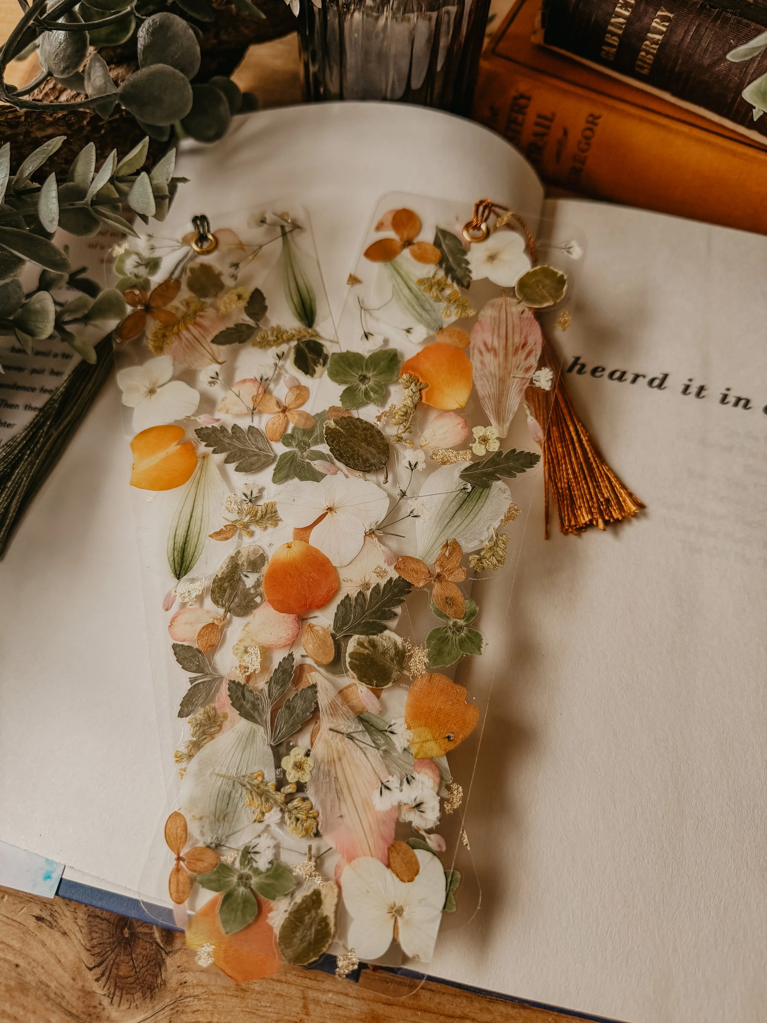 floral-2.jpg