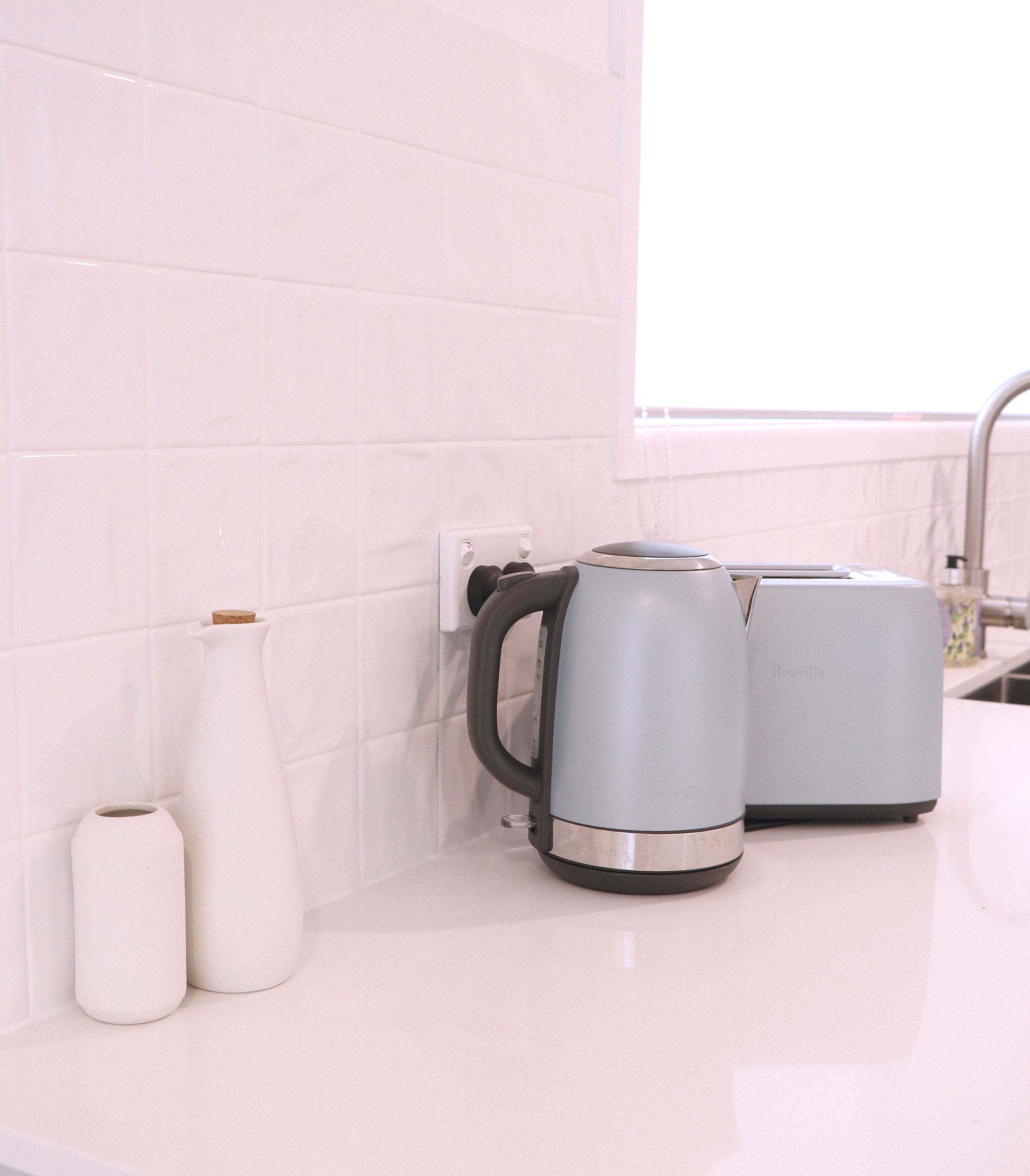 Kitchen_Decorations 1.png