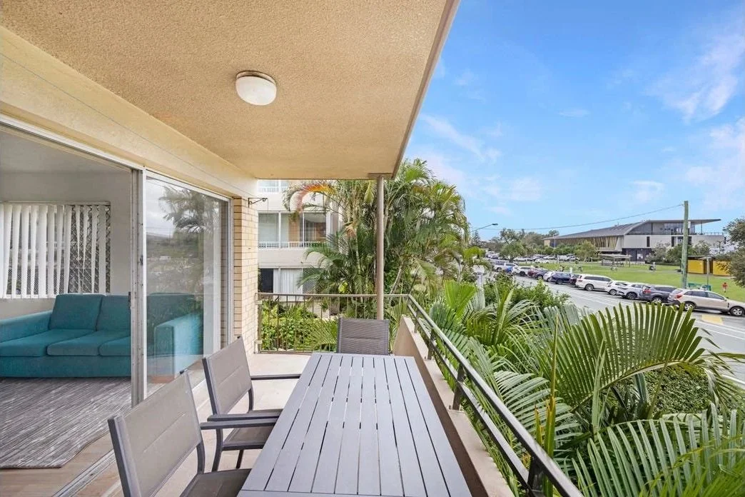 ALL IMAGES FROM REALESTATE.COM