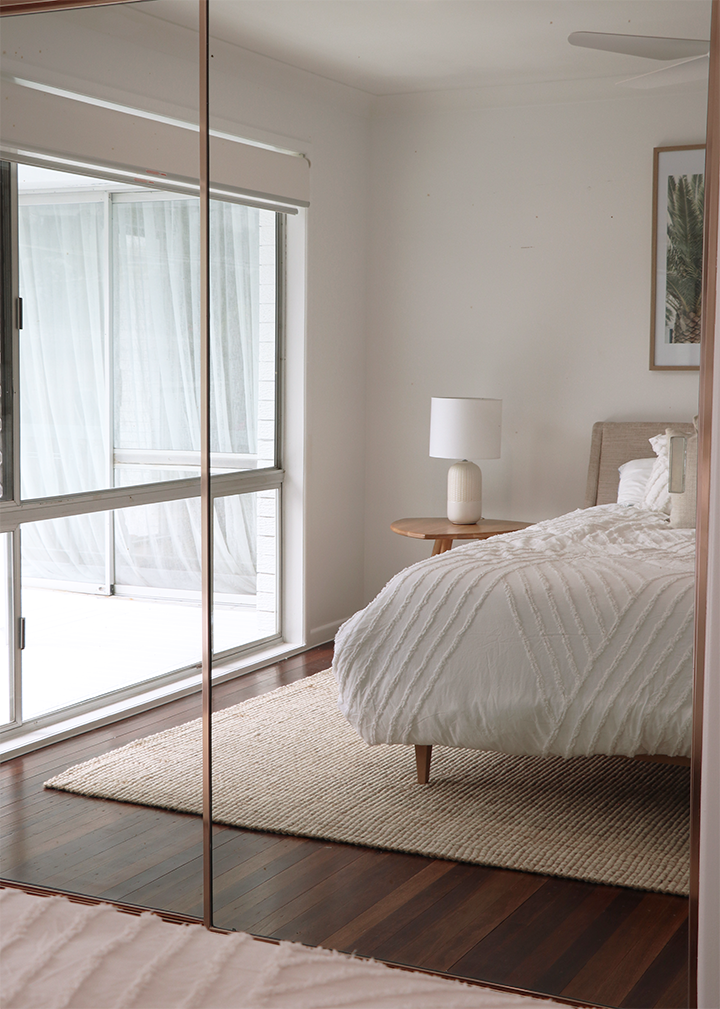 Master Bedroom 3 s.png