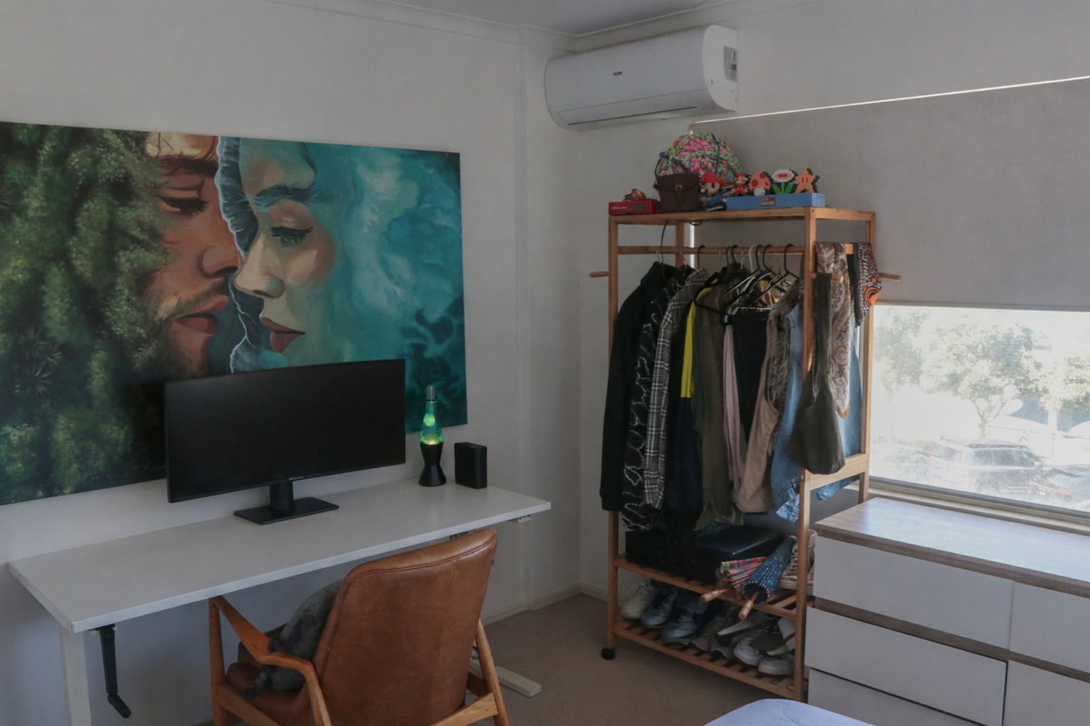 ChatGPT Image Jan 15, 2026, 06_21_41 PM.png