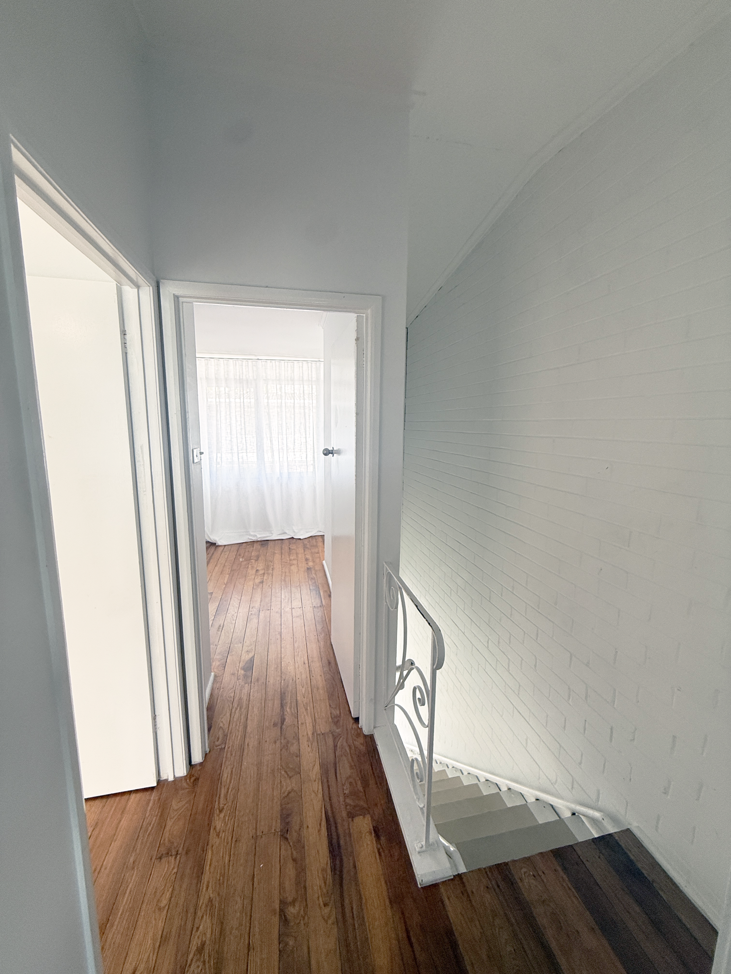 stairs.png