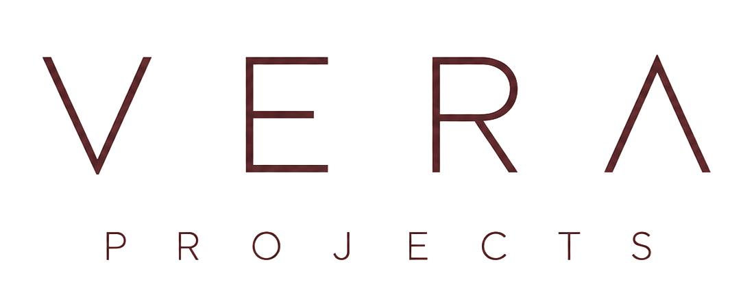 VERA PROJECTS