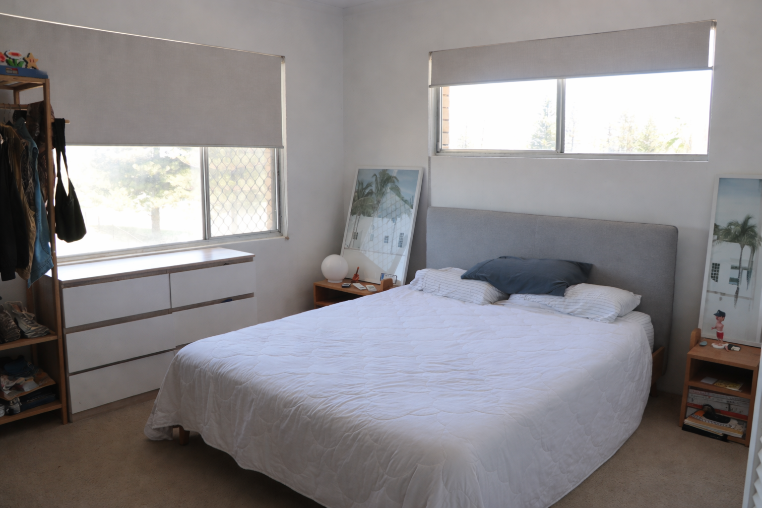 ChatGPT Image Jan 15, 2026, 06_29_00 PM.png