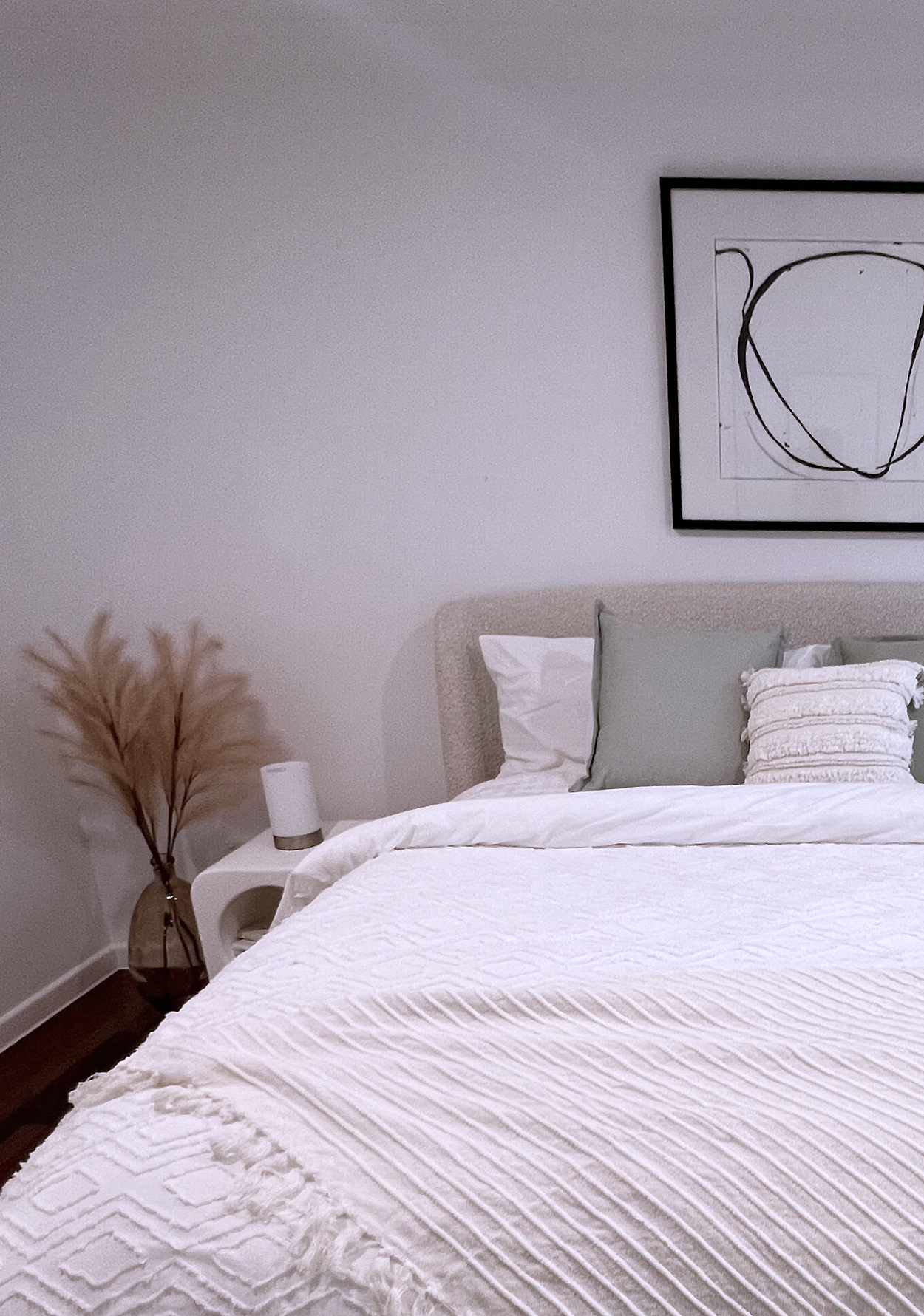 Master bedroom zoom.png