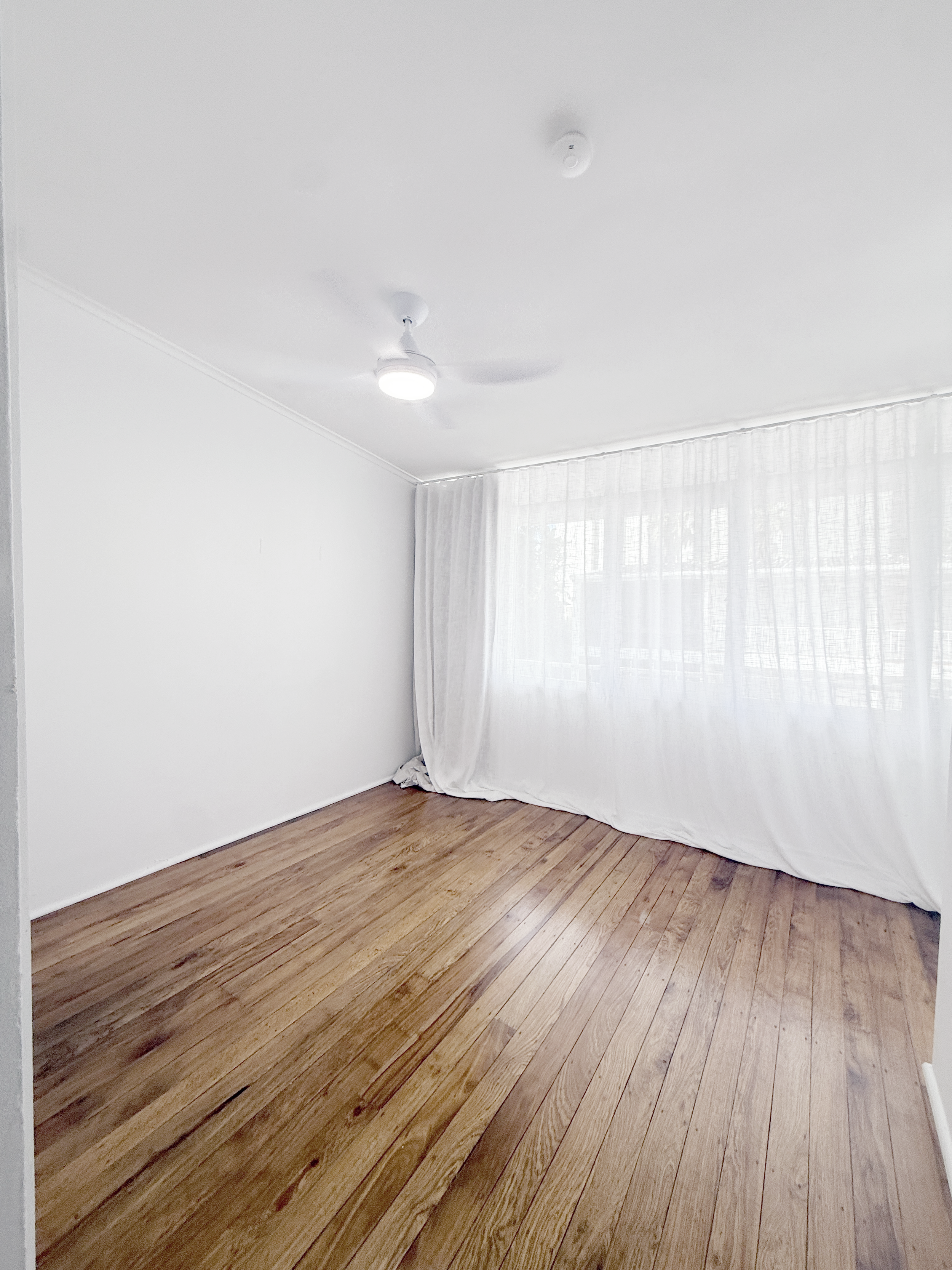 rm 1 fisheye 1.png