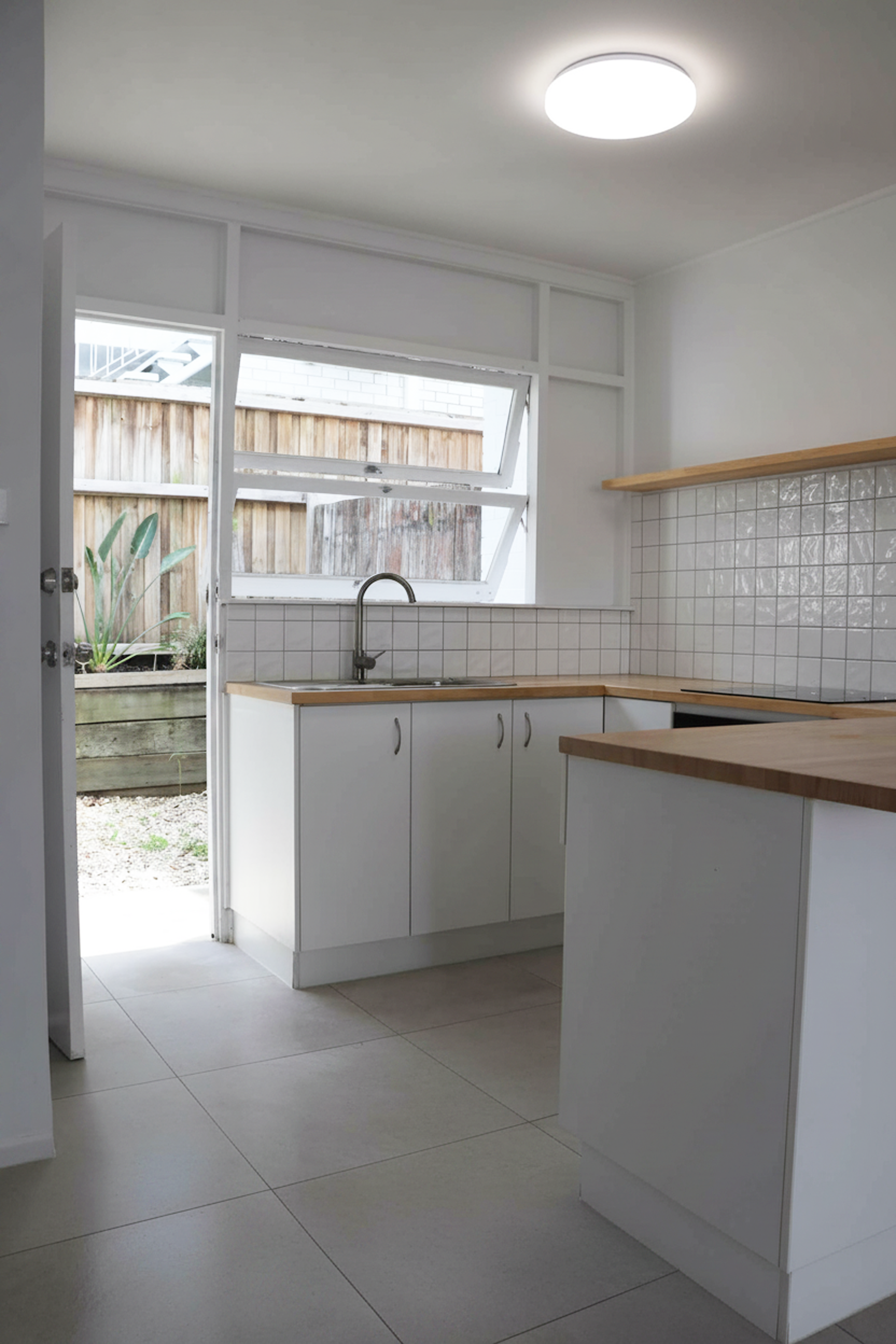 kitchen.png