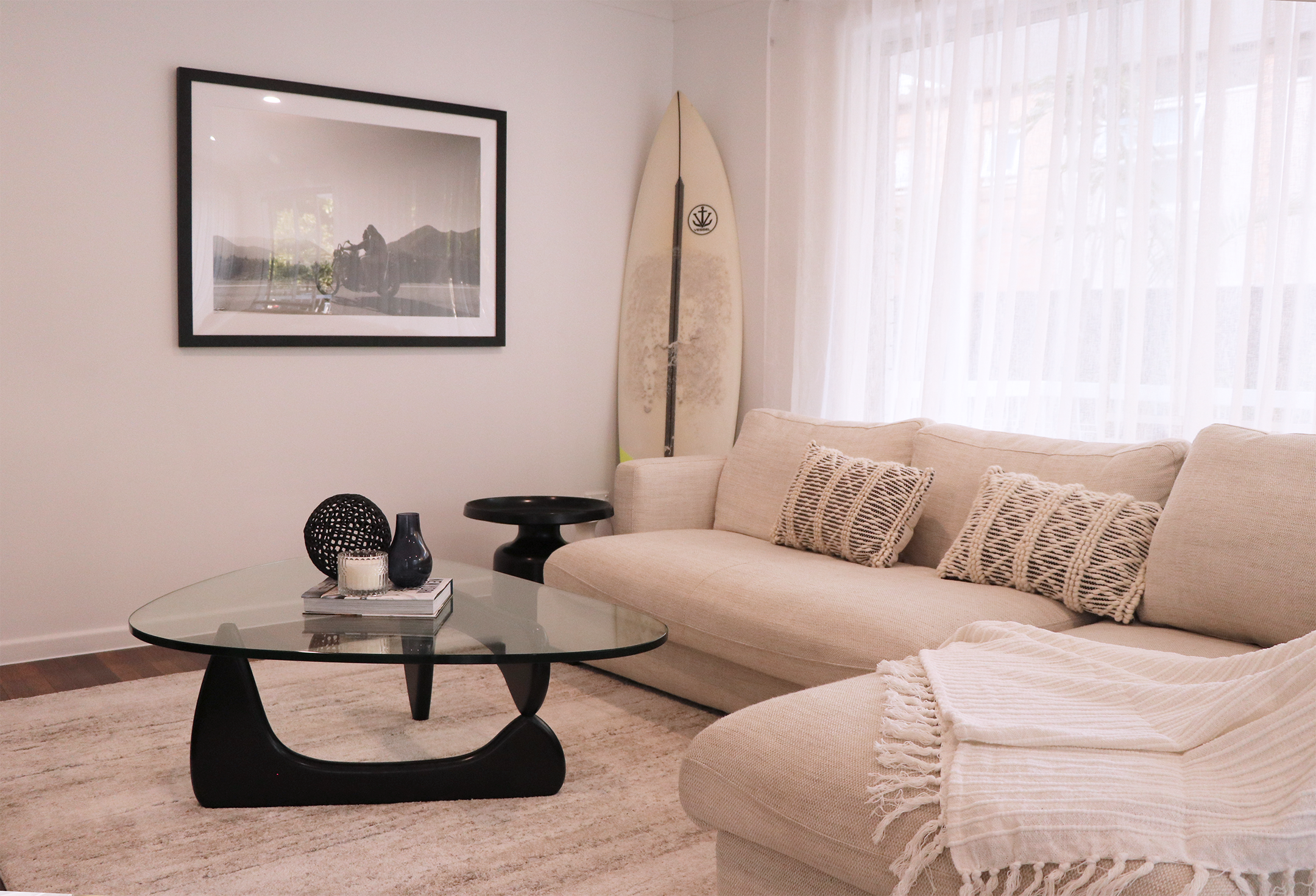 Living room medium.png