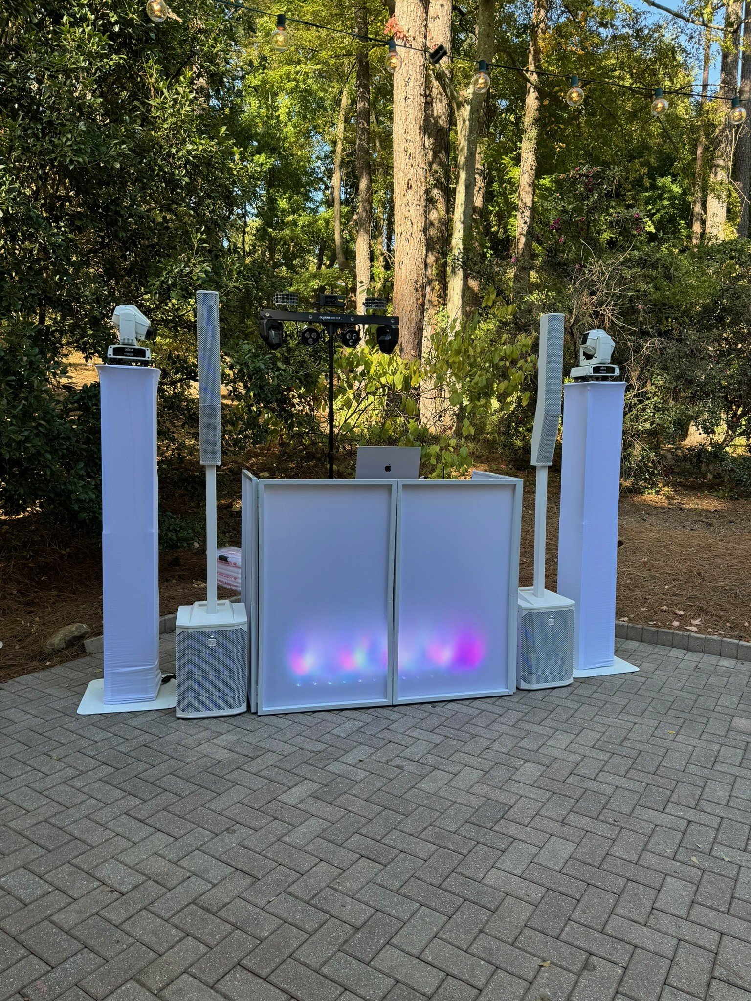 Planning the "New Standard": Your Guide to Elite Wedding Entertainment in Nashville &amp; Birmingham