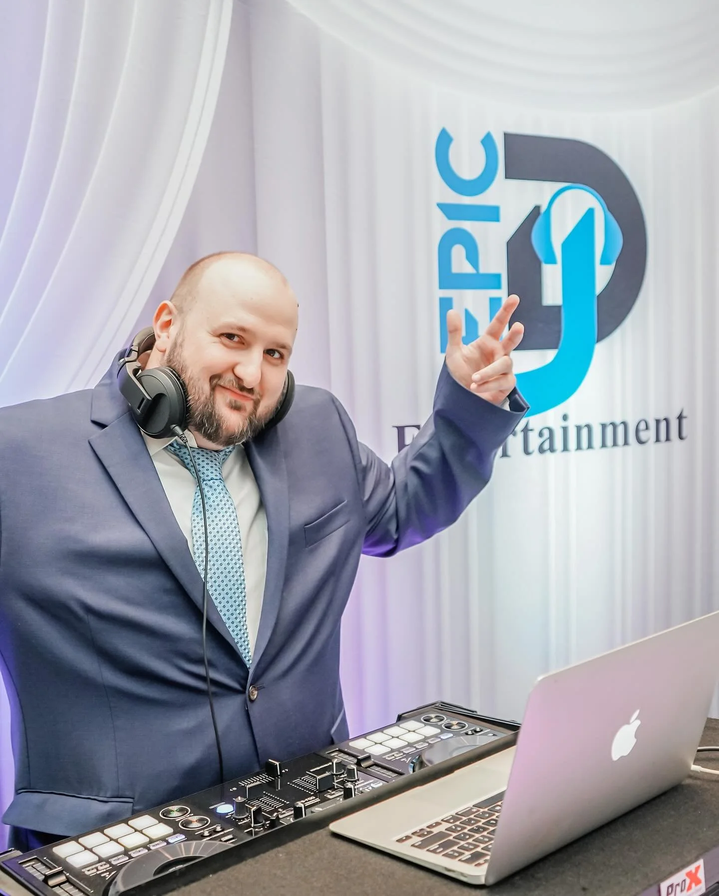DJ Cizzle