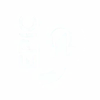 Epic DJ Entertainment | Wedding &amp; Corporate DJ