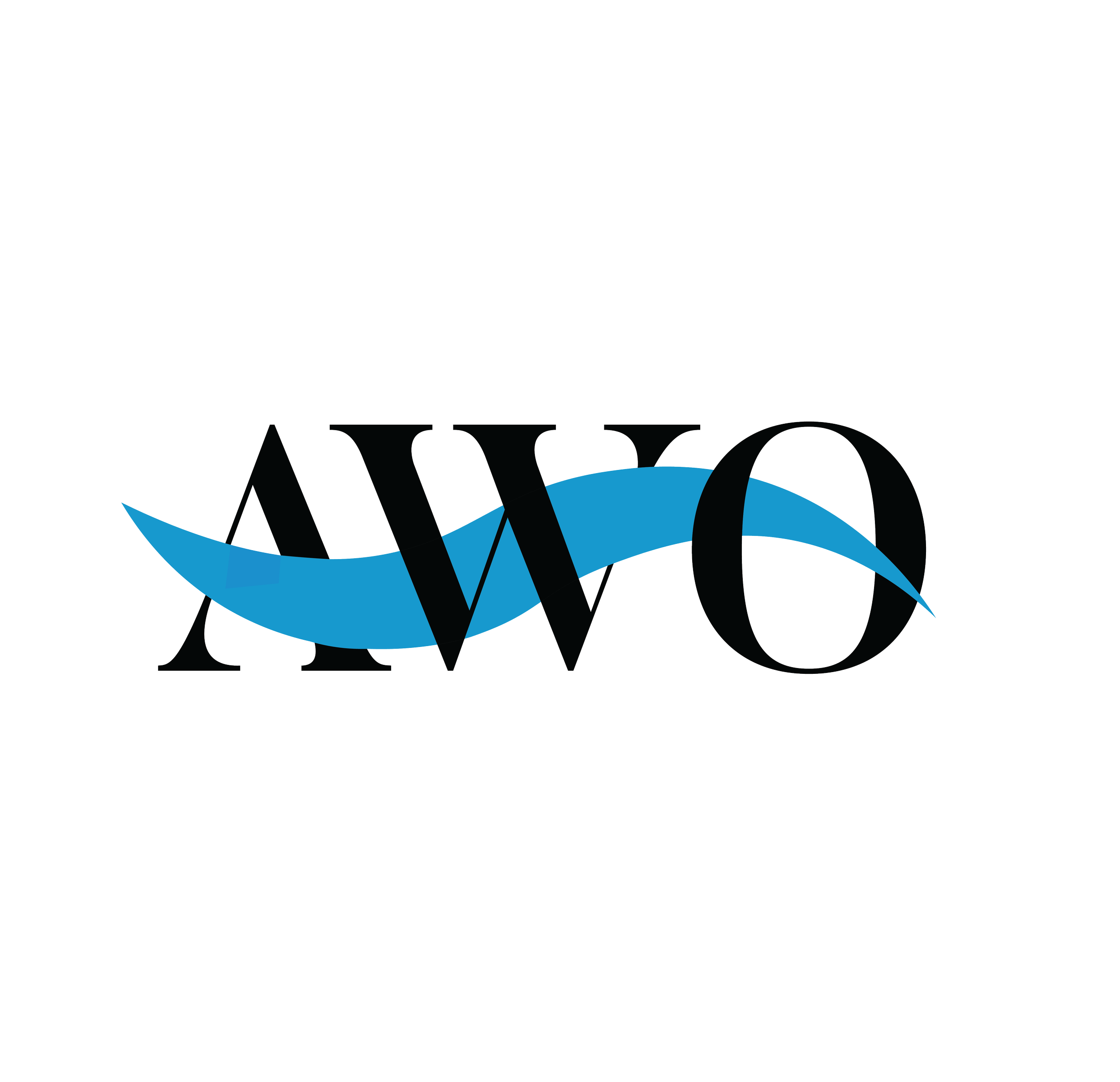 Organization for Aquatic Welfare [Recovered]-10.png