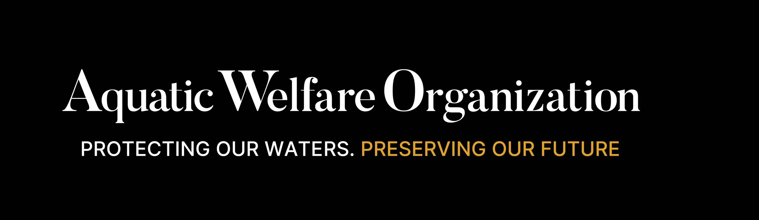 Organization for Aquatic Welfare_On Black.jpg
